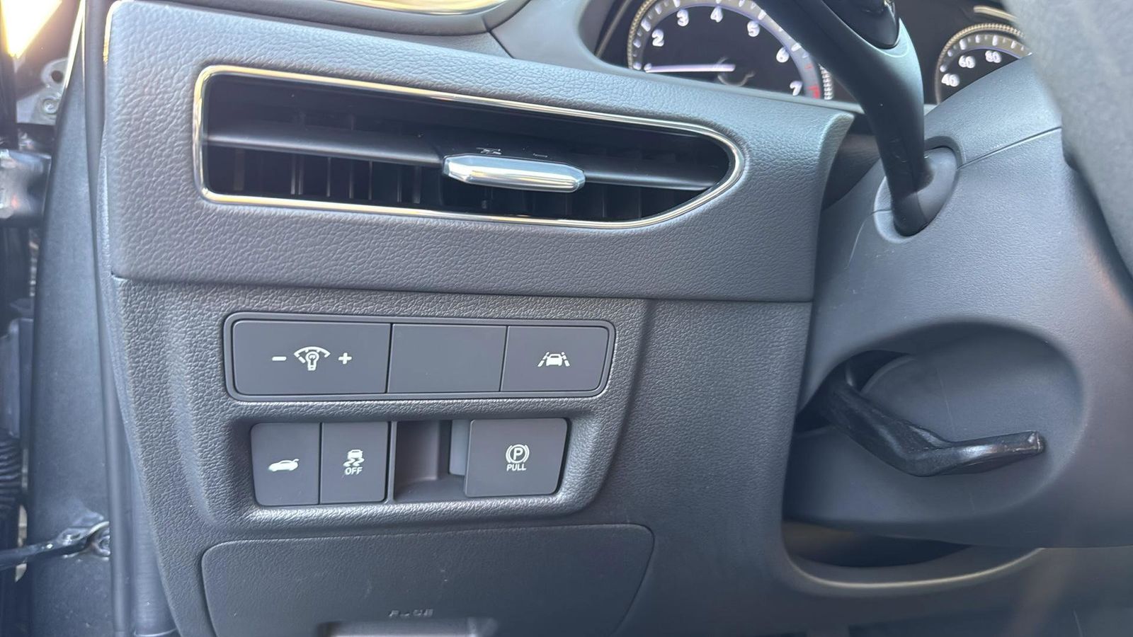 Used Car 2023 Hyundai Sonata  Sel For Sale Under $25,000 In Austin, Texas