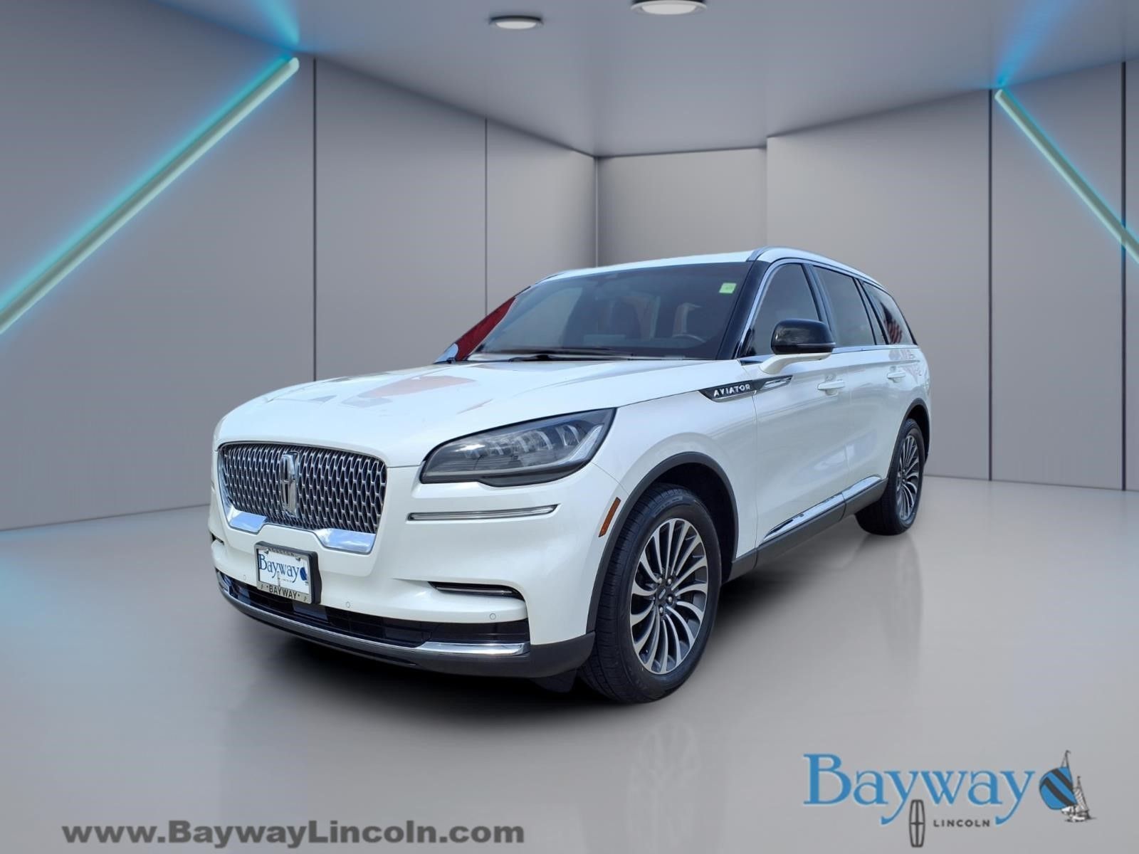 car-gallery-3