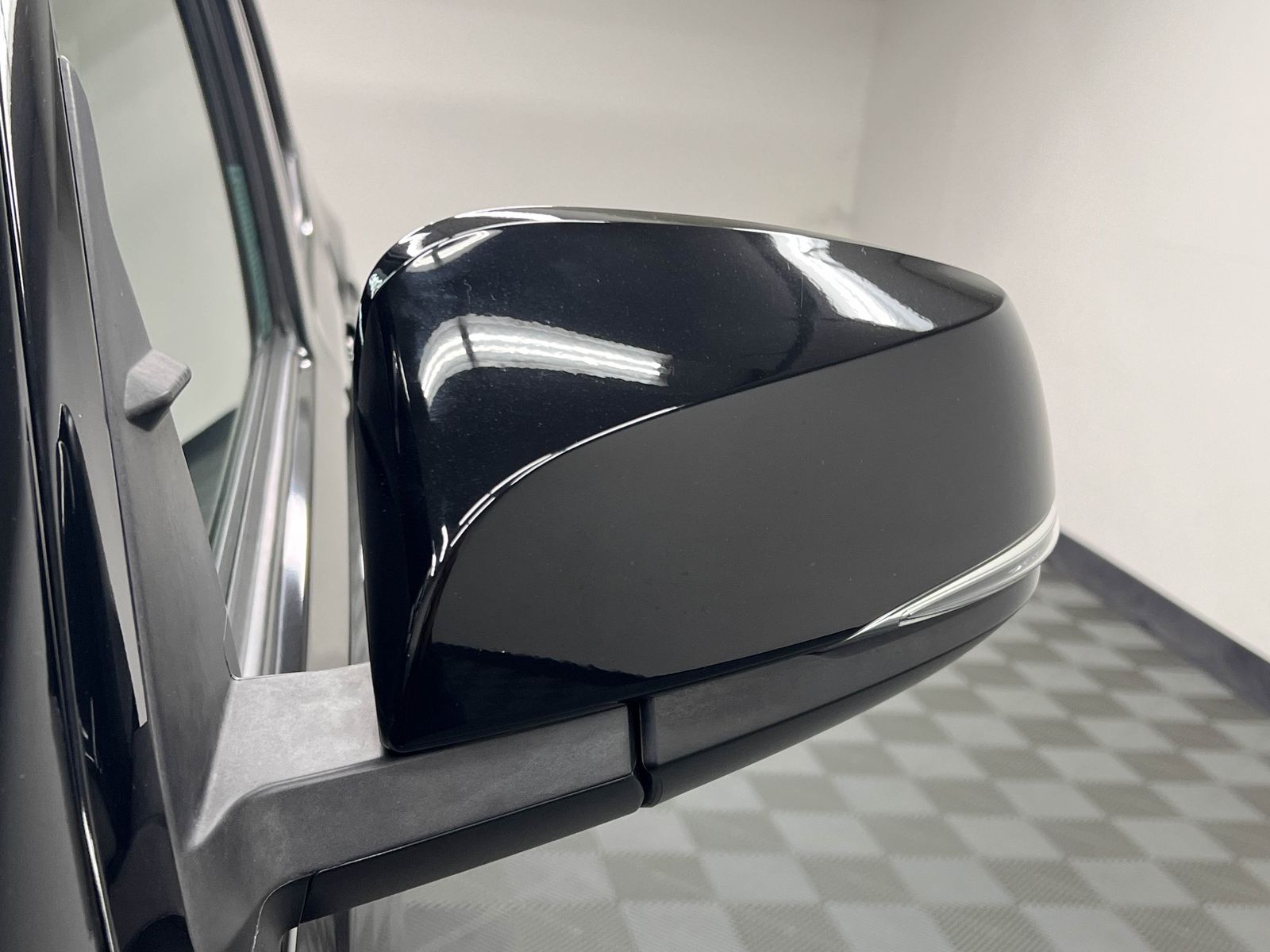 used 2023 Toyota Tacoma car, priced at $37,988
