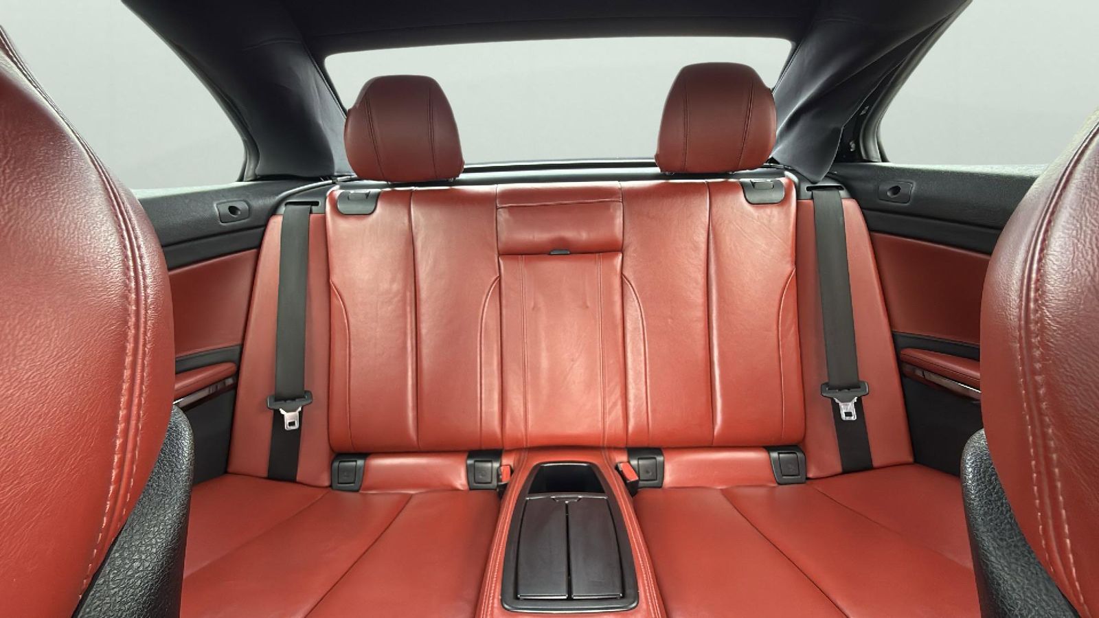 Used Car 2018 Bmw M4  Base For Sale Under $40,000 In Austin, Texas