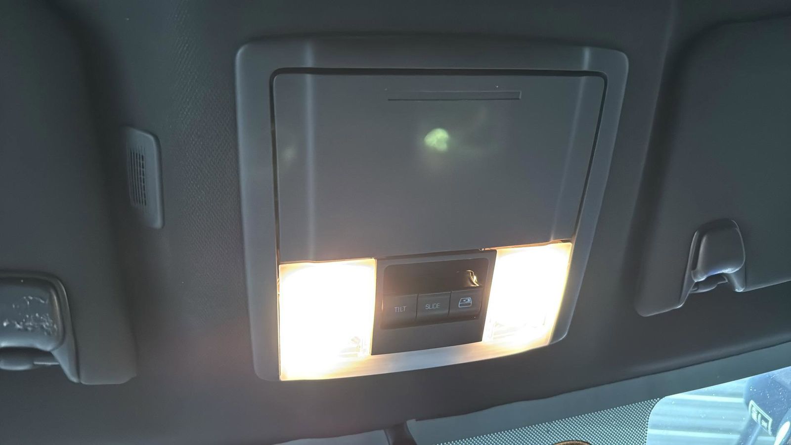 Used Car 2013 Ford F-150  For Sale Under $12,000 In Austin, Texas