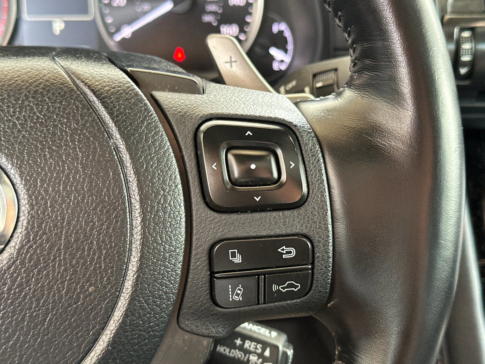 car-gallery-27