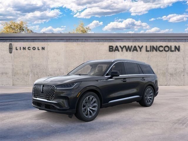 car-gallery-1