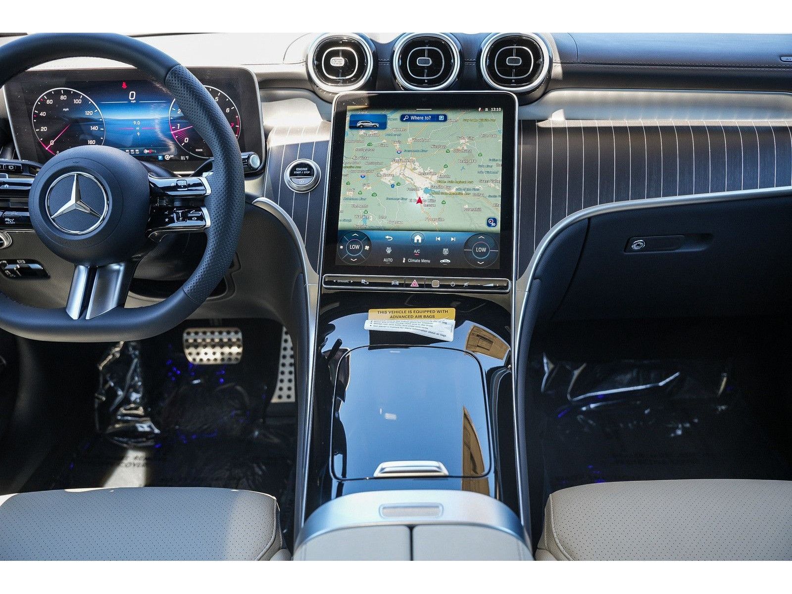 car-gallery-13