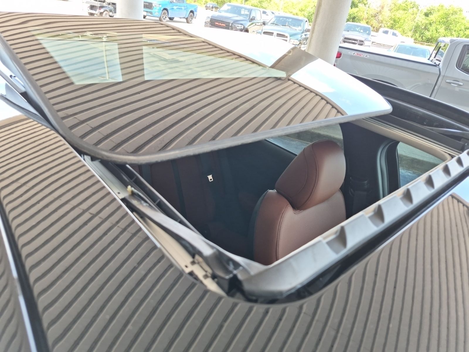 car-gallery-5