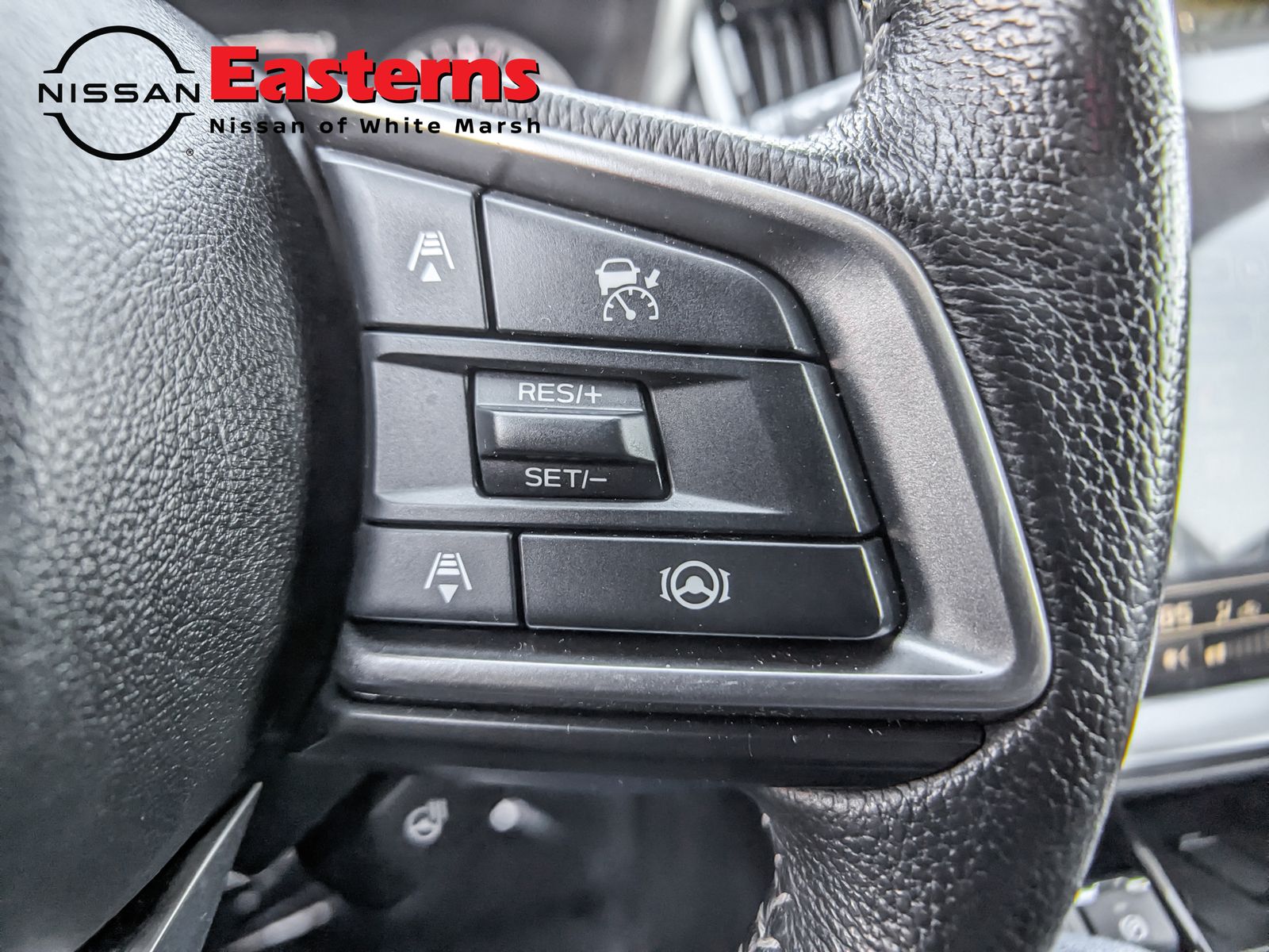 2023 Subaru Outback Limited - Photo 16