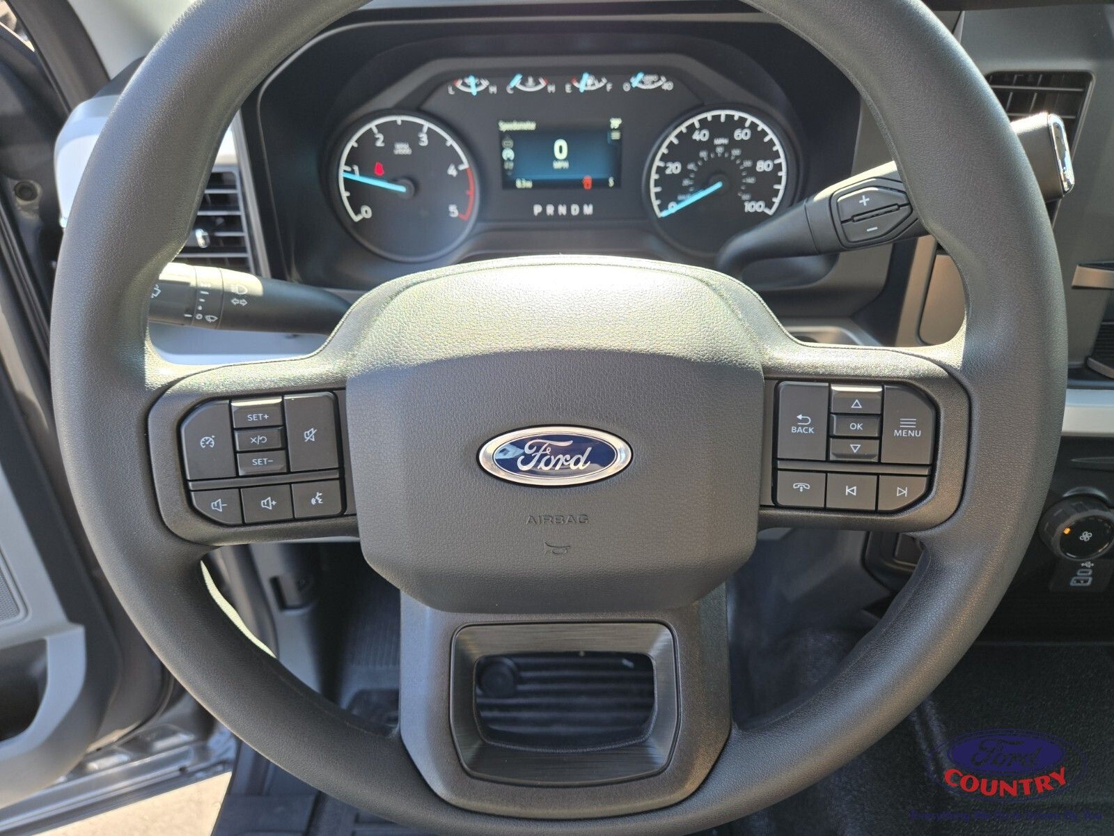 2026 Ford F-250 Super Duty XL - Photo 10