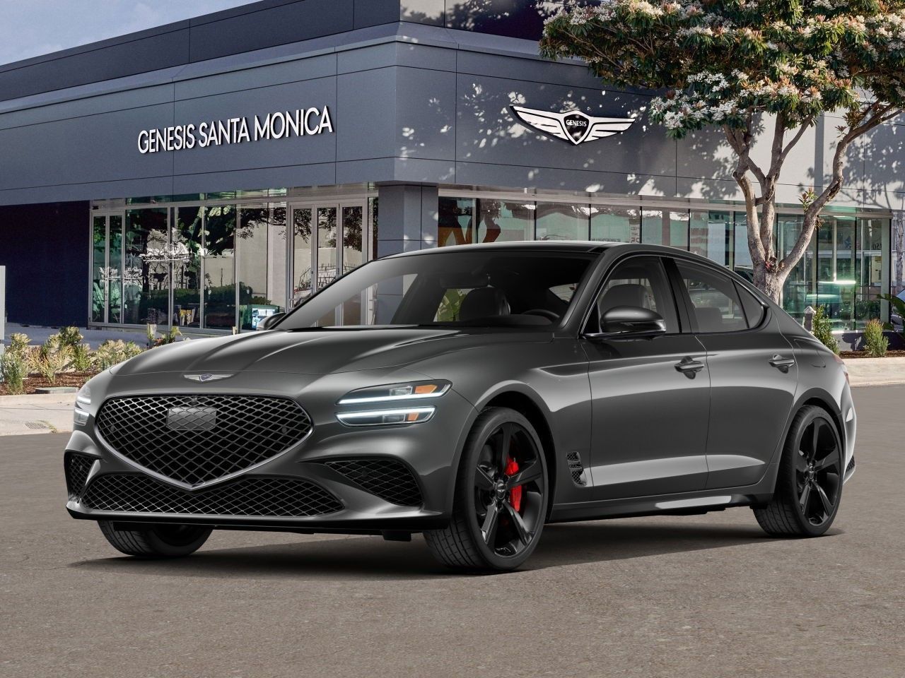 car-gallery-8