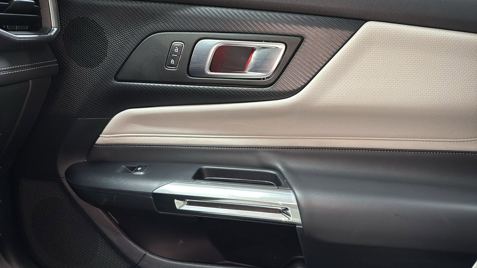 Used Car 2024 Ford Mustang  Ecoboost Premium For Sale Under $30,000 In Austin, Texas