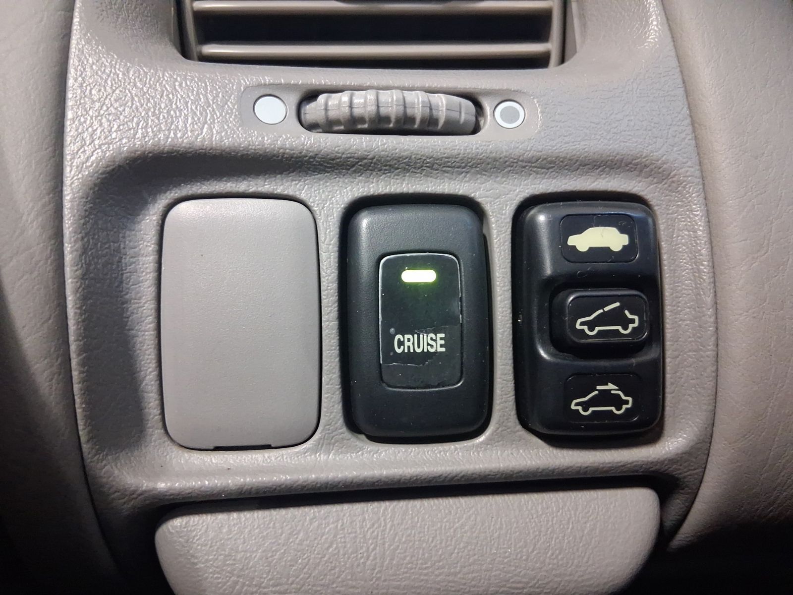Used Car 2002 Honda Accord  Ex For Sale Under $10,000 In Austin, Texas