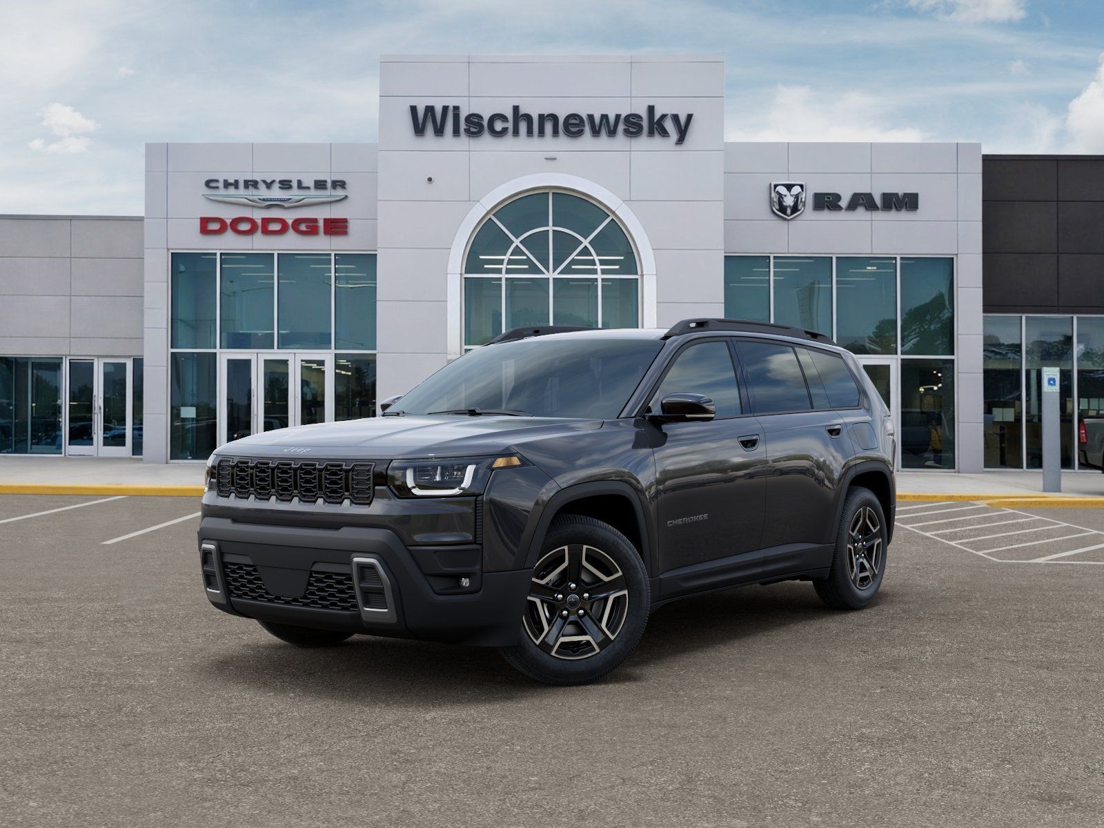 car-gallery-1