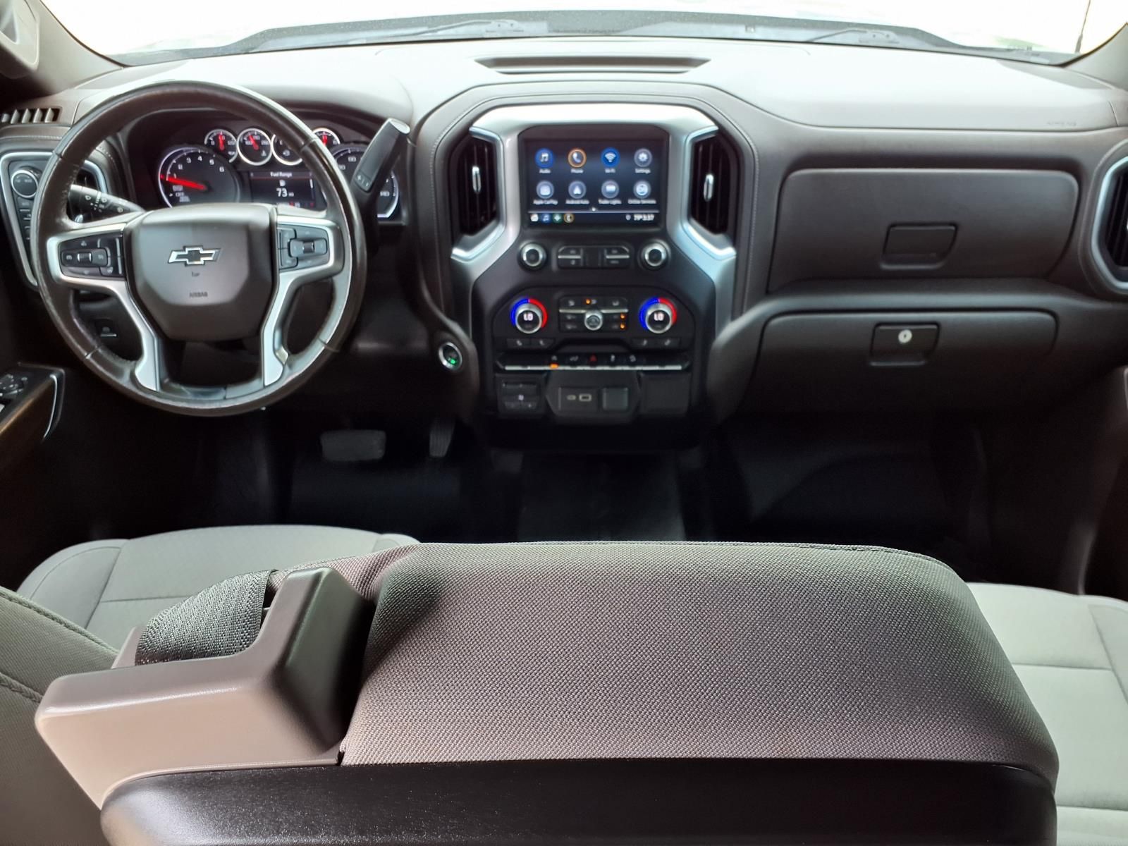 car-gallery-9