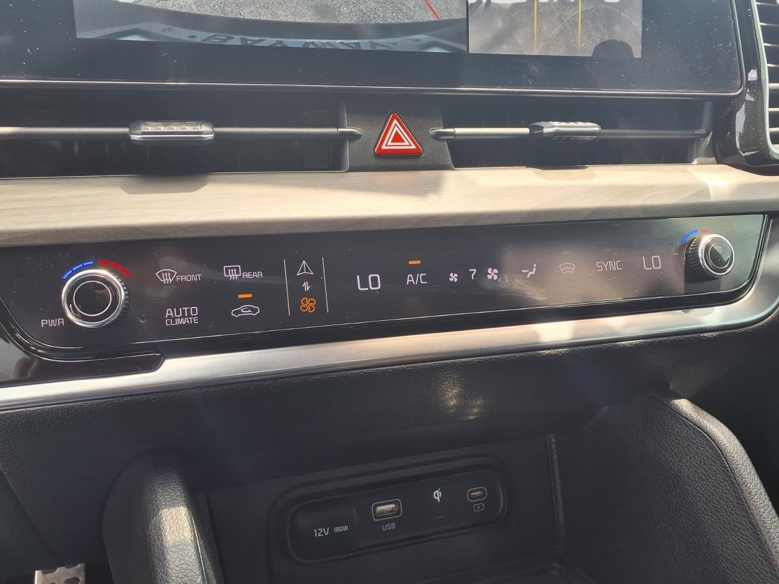 car-gallery-24