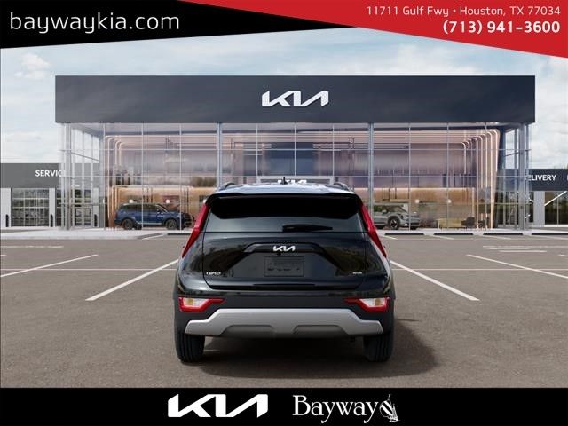 car-gallery-5