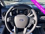 New 2024 Oxford White Ford Base image 19