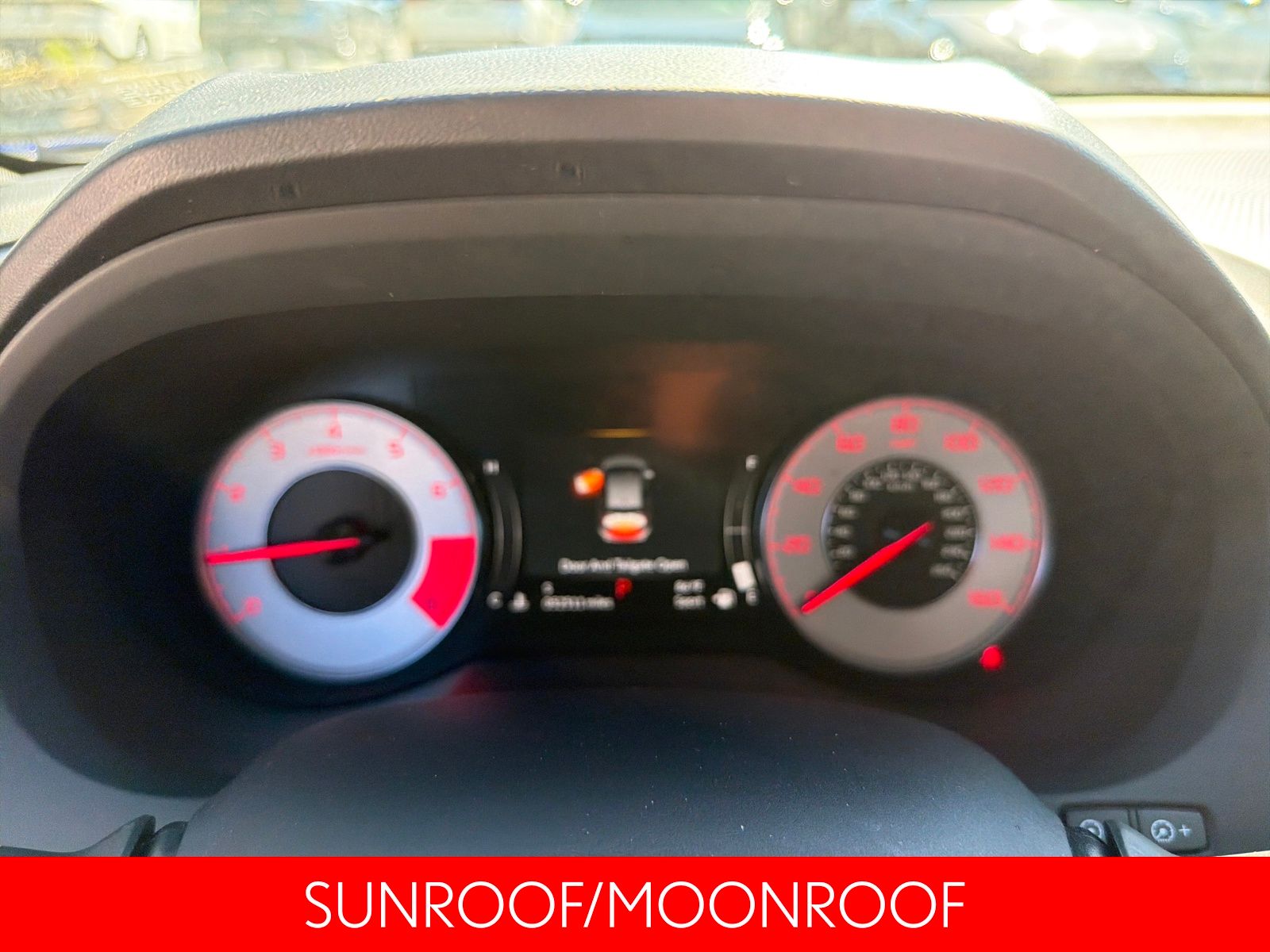 Used 2021 Acura RDX A-Spec Package 4D Sport Utility