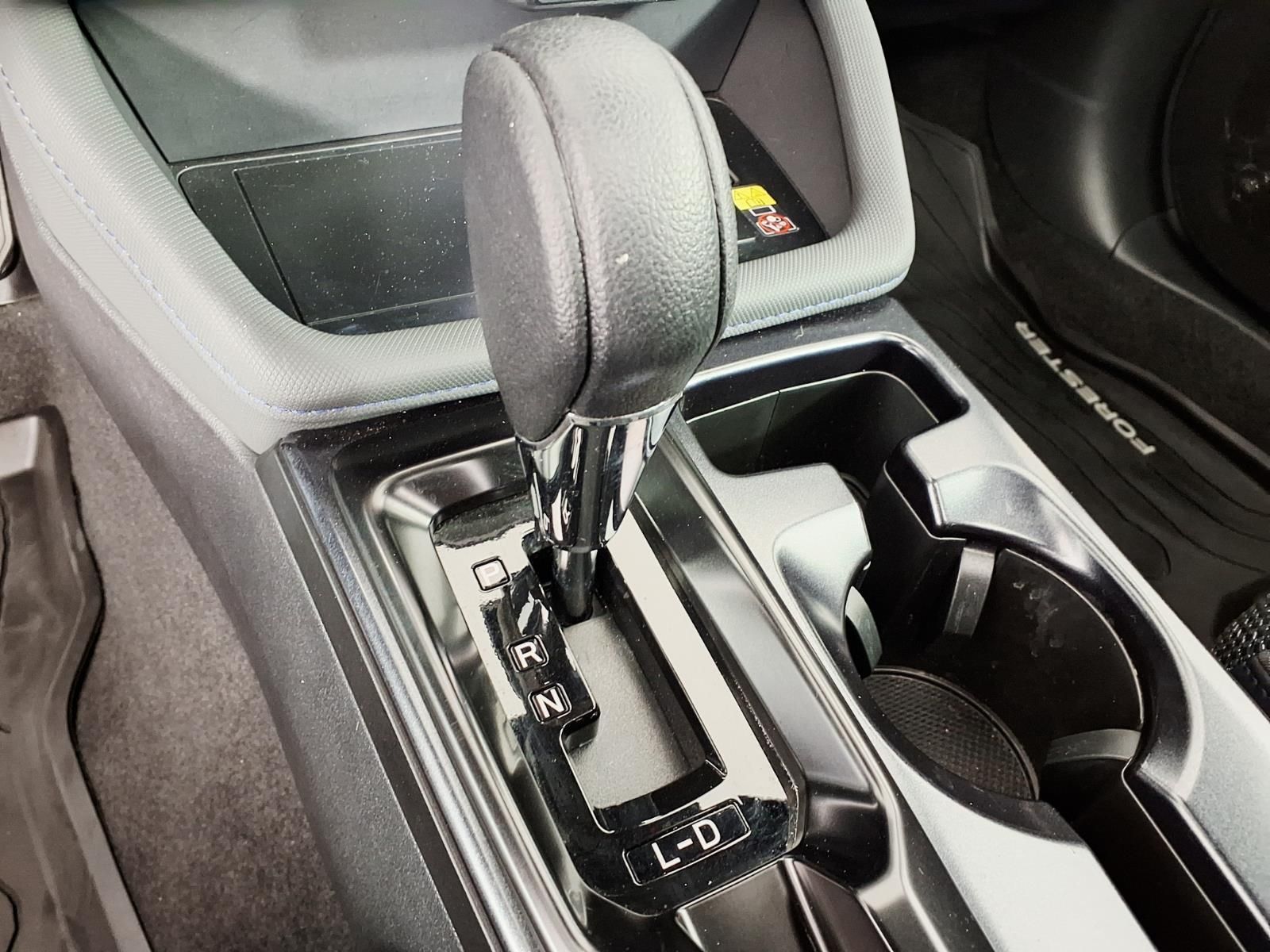 car-gallery-21