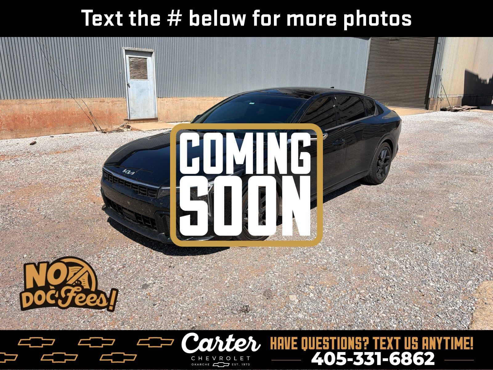 Aurora Black Pearl 2025 Kia K4 Sedan Front-Wheel Drive 8-Speed Automatic