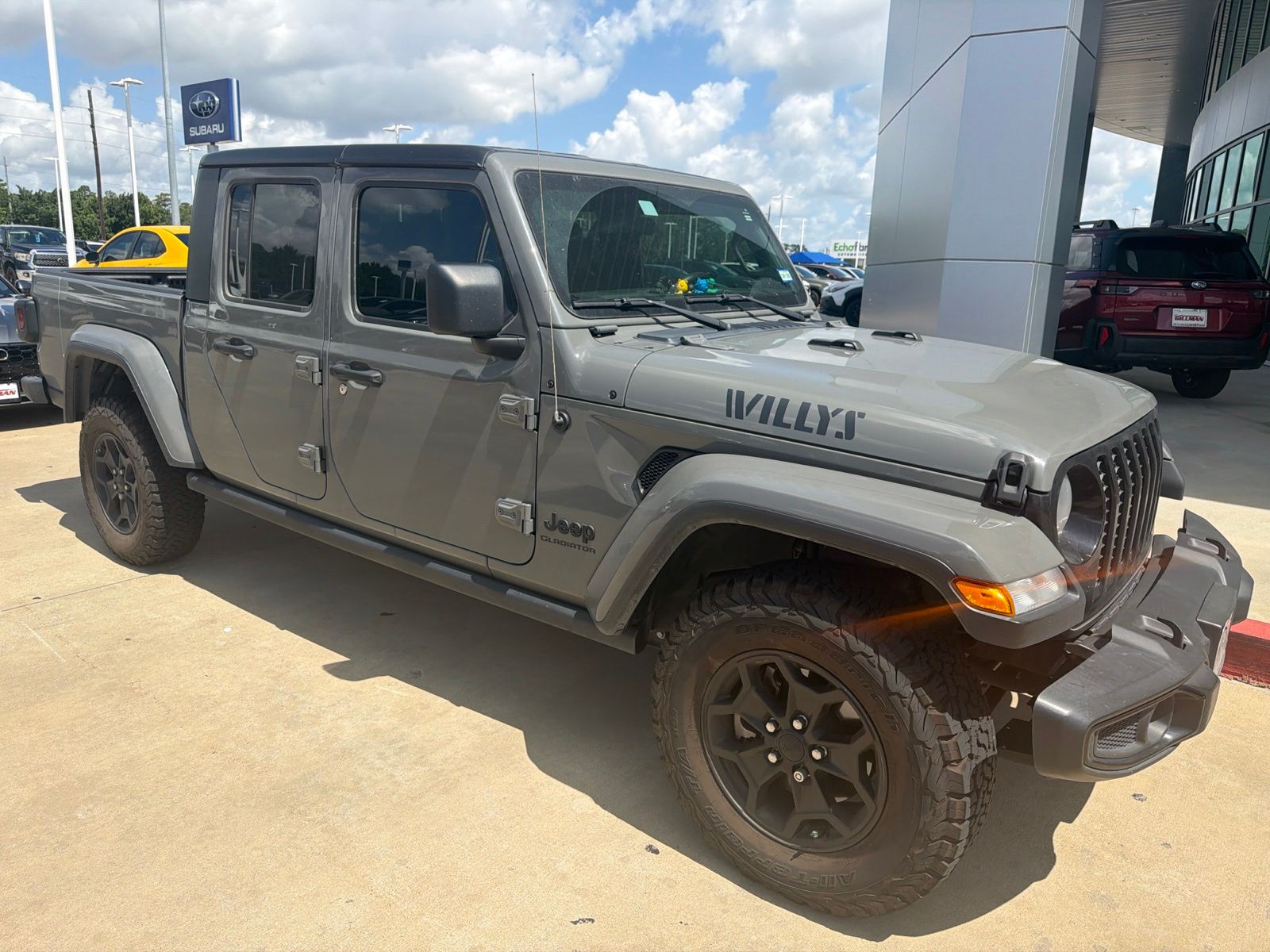 car-gallery-4
