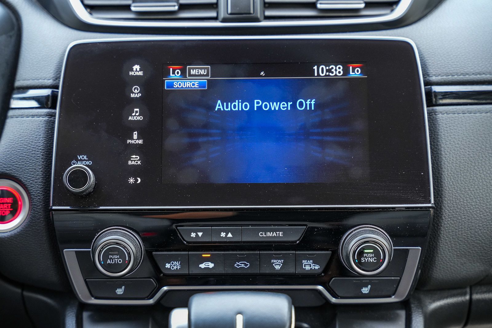 car-gallery-15