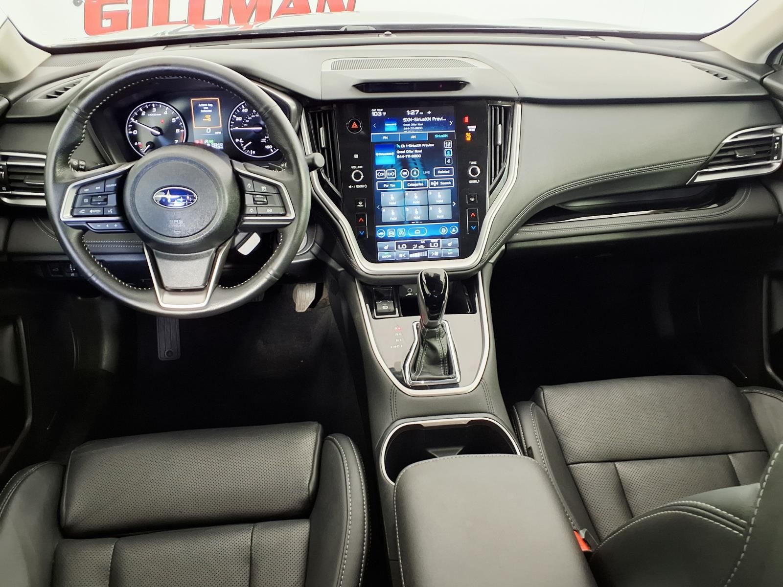 car-gallery-12