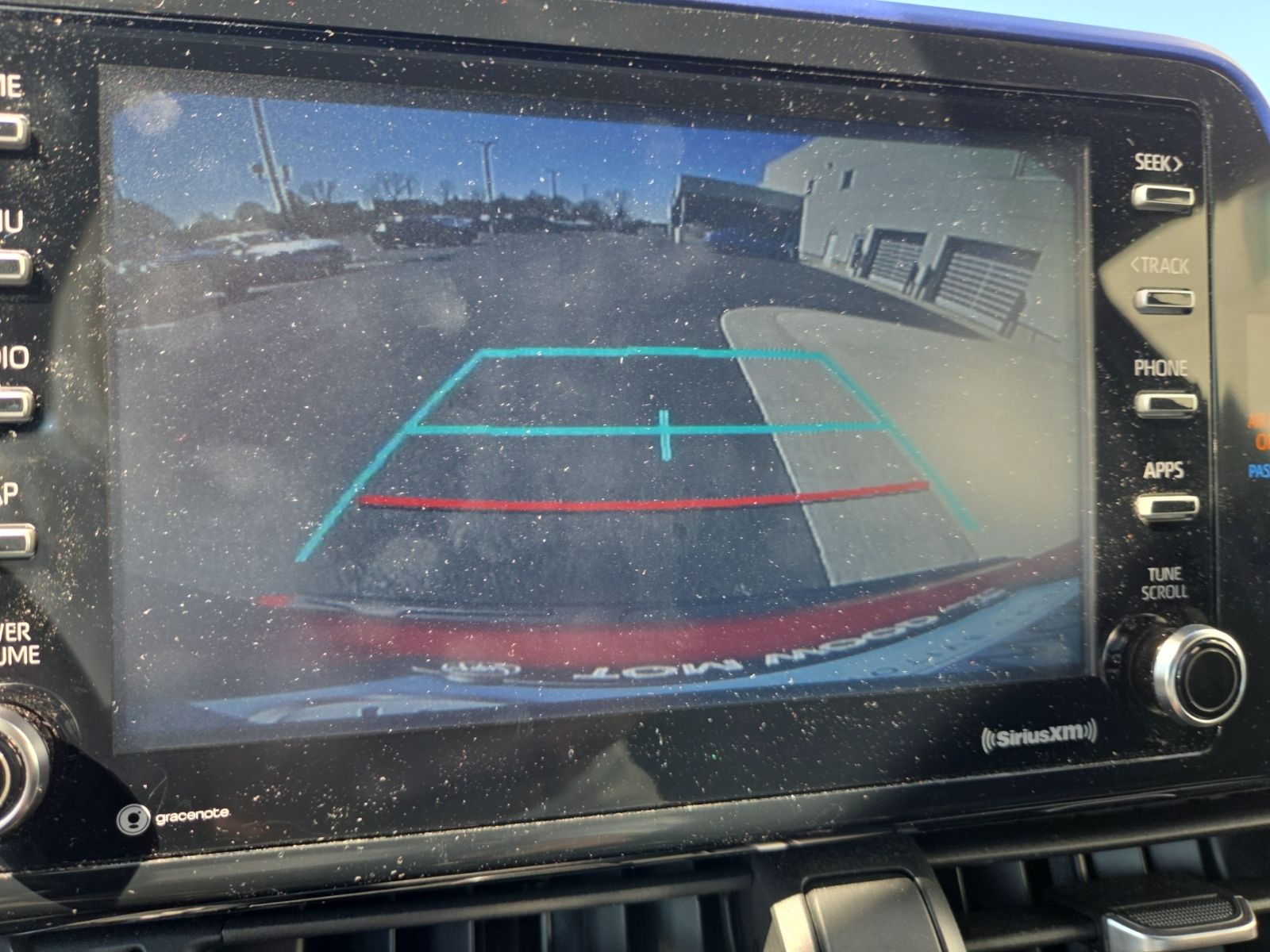 used 2021 Toyota C-HR car, priced at $23,953