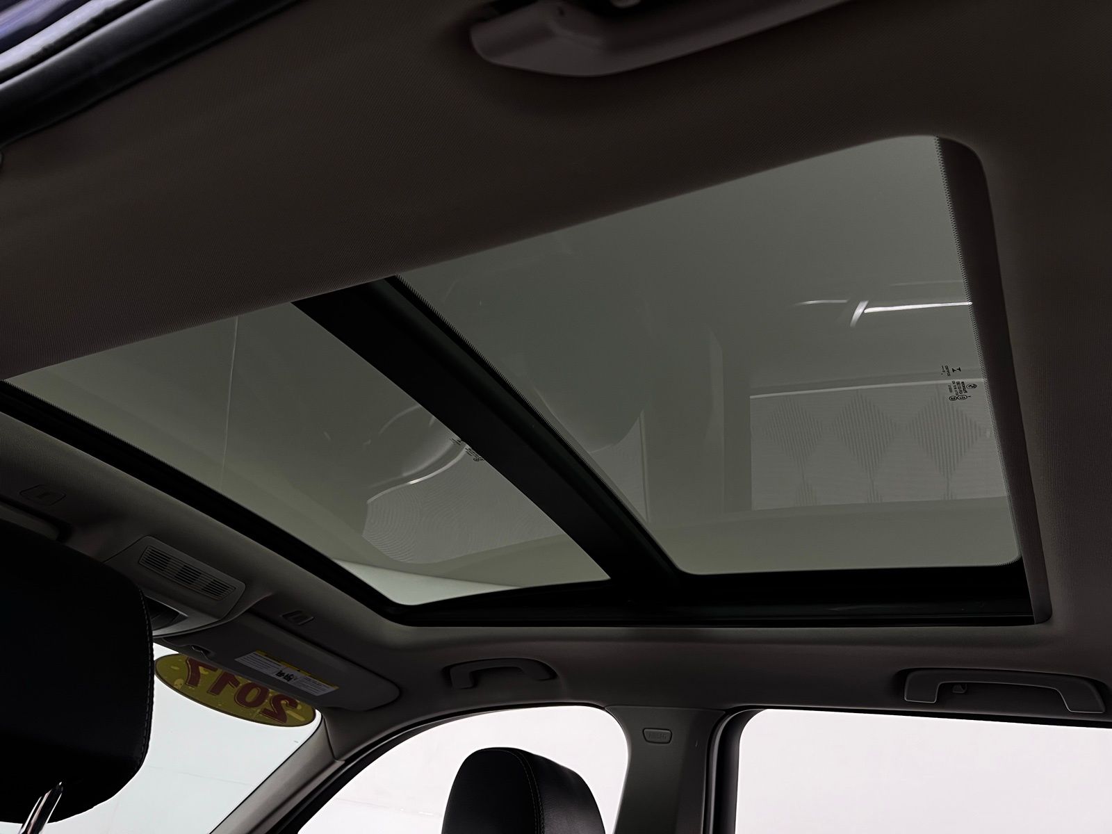 Thumbnail: 2017 BMW X3 - 25