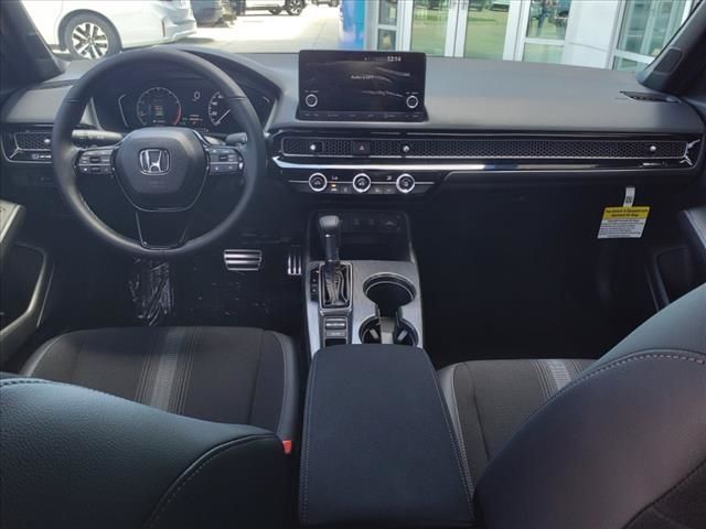 car-gallery-5