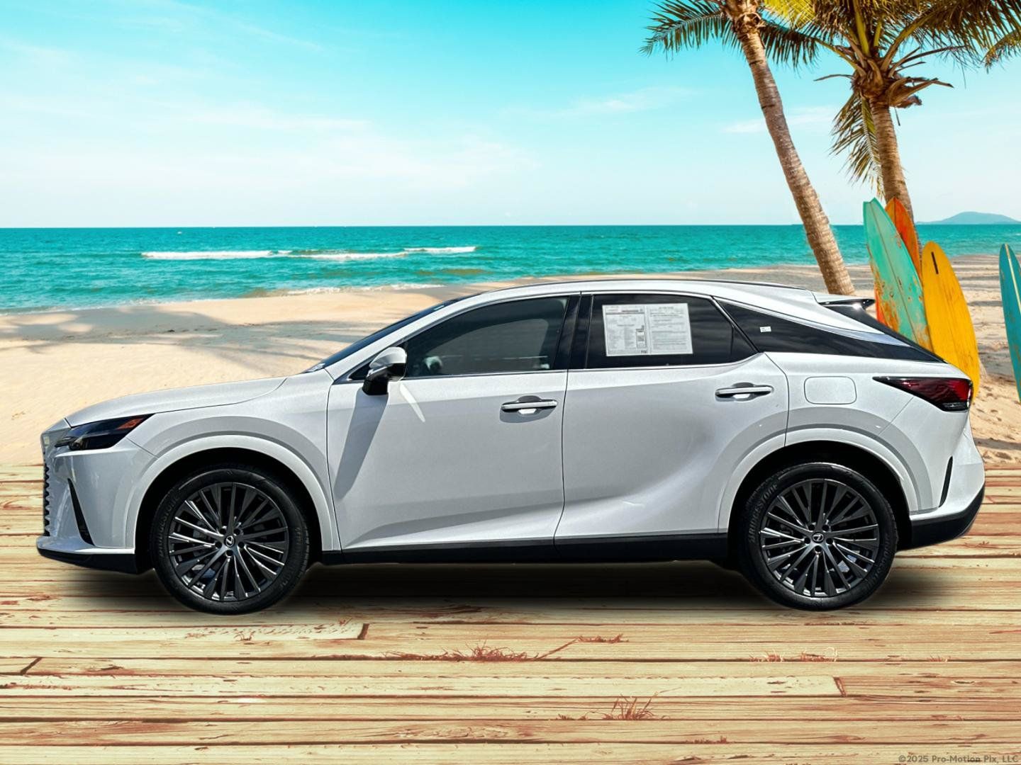 car-gallery-3
