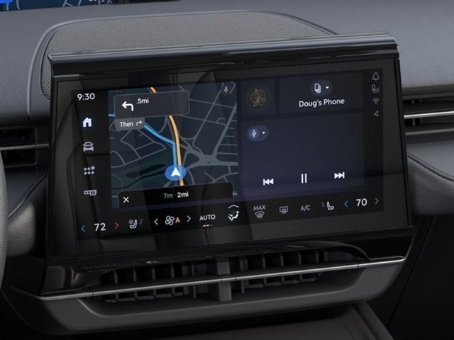 car-gallery-14