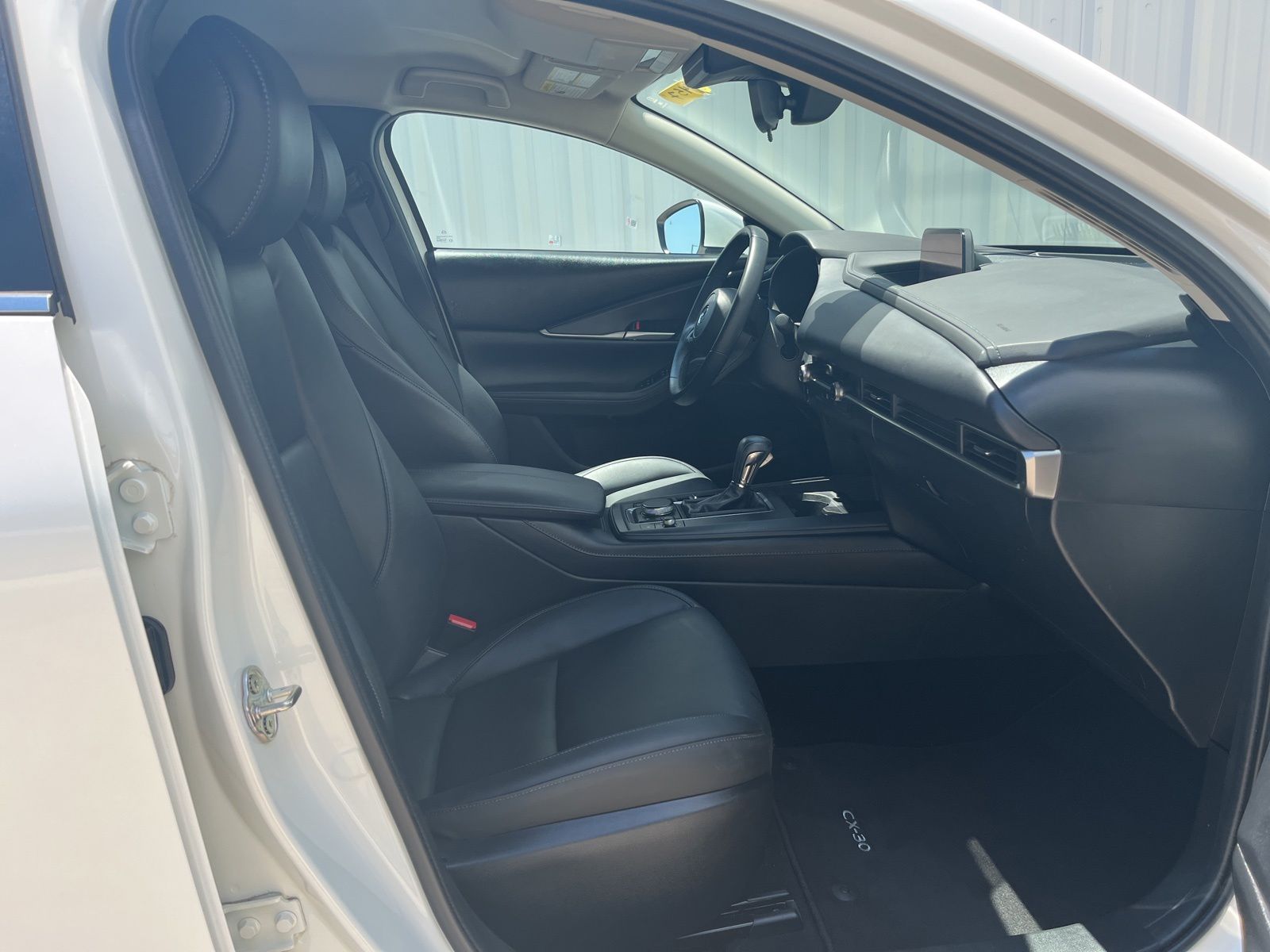 Used Car 2023 Mazda Cx-30  2.5 S Select Package For Sale Under $25,000 In Austin, Texas