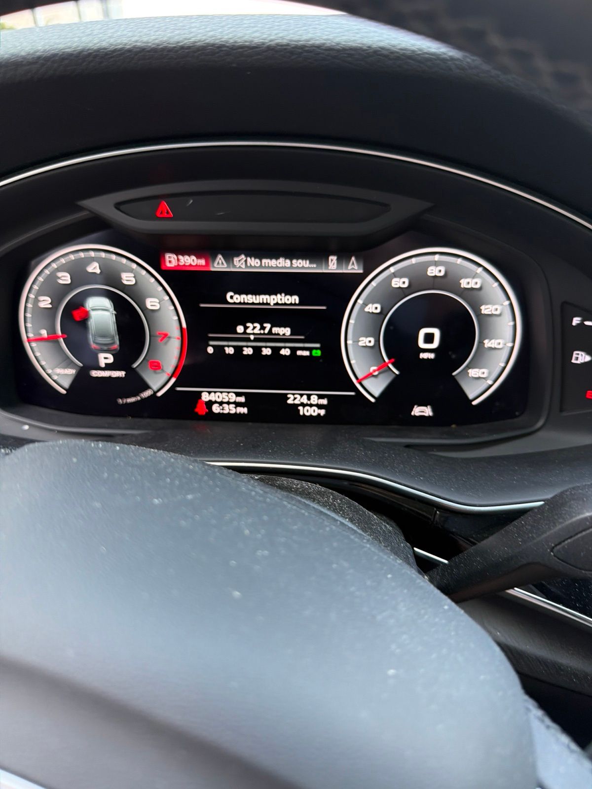 car-gallery-8