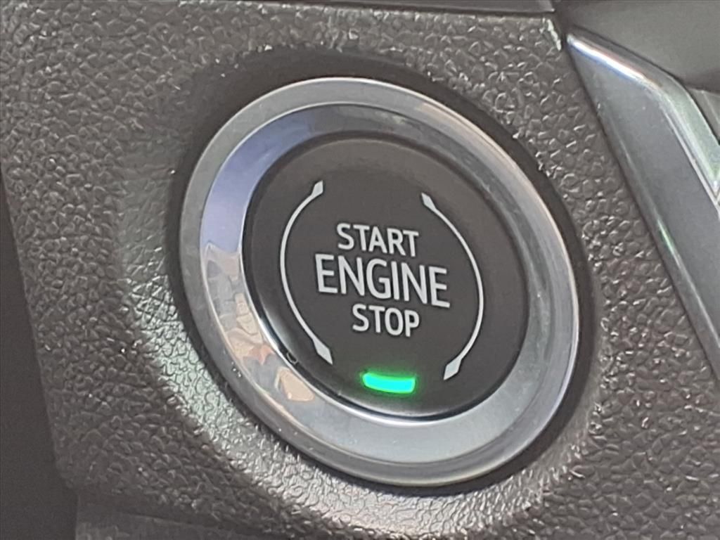 2025 Buick Encore GX Preferred Gray at South Houston Nissan