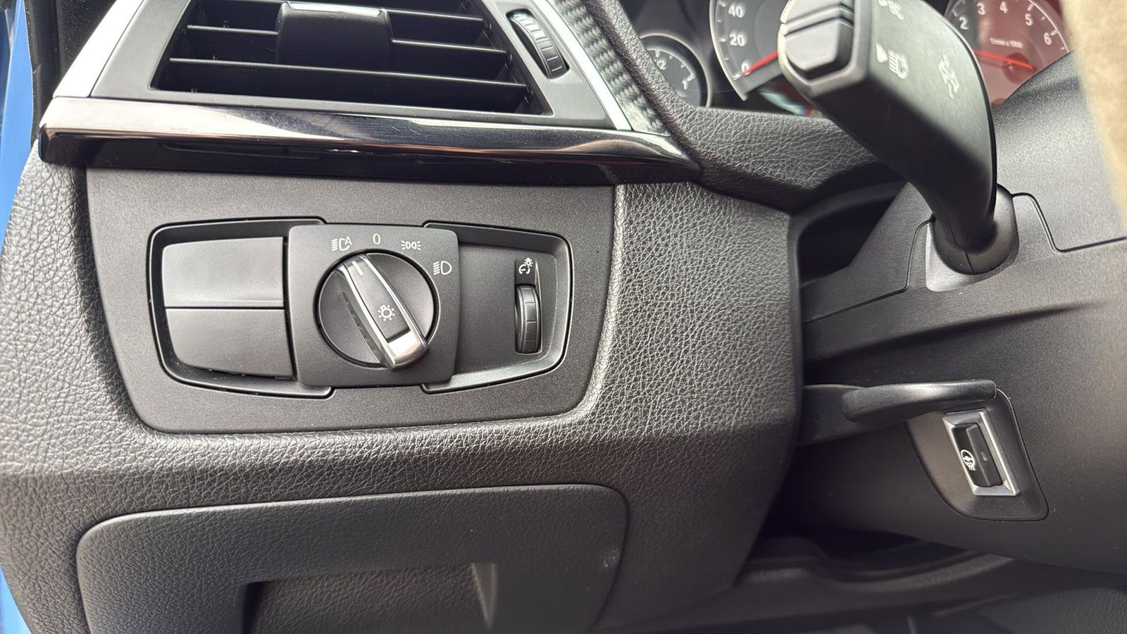 Used Car 2018 Bmw M4  Base For Sale Under $40,000 In Austin, Texas