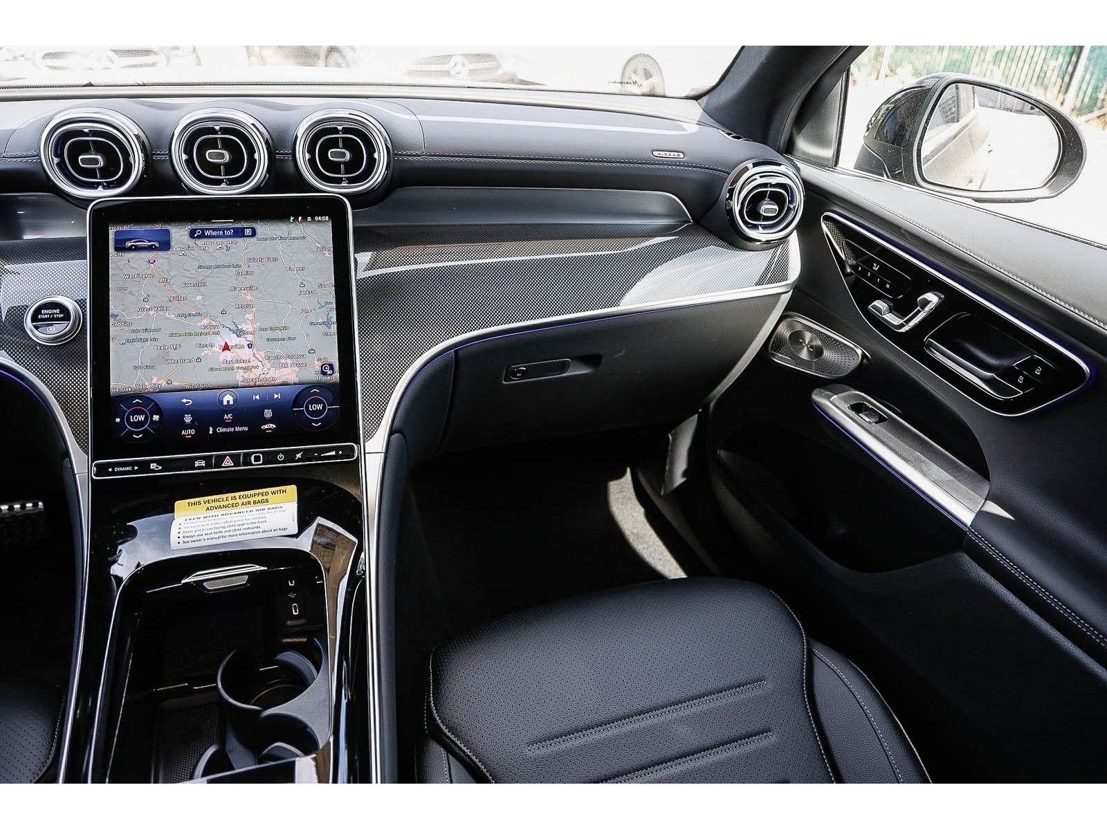 car-gallery-15