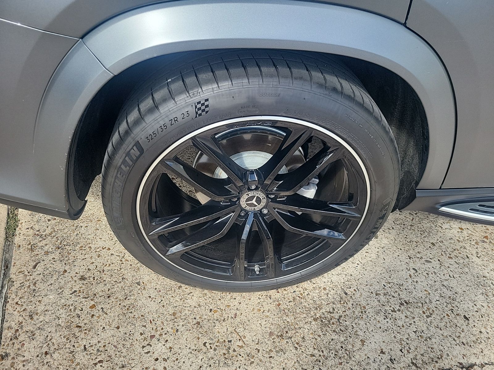 car-gallery-11