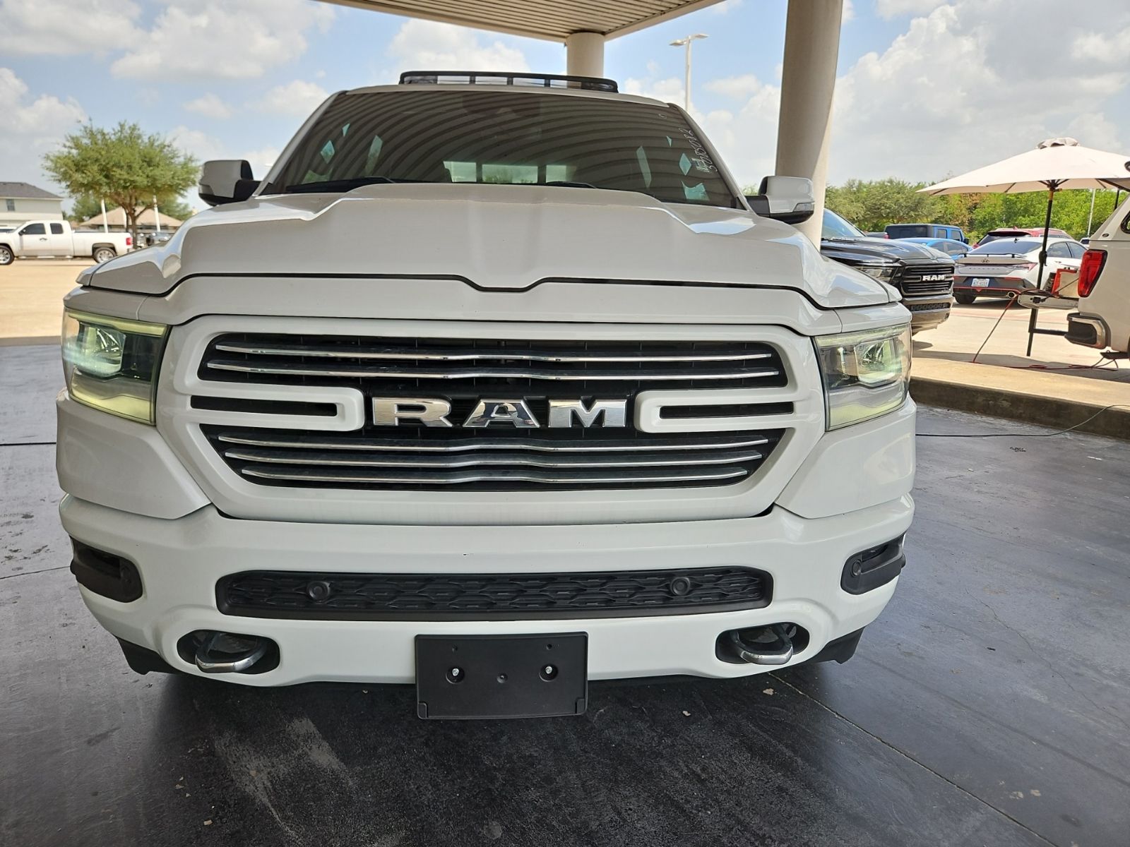 car-gallery-3