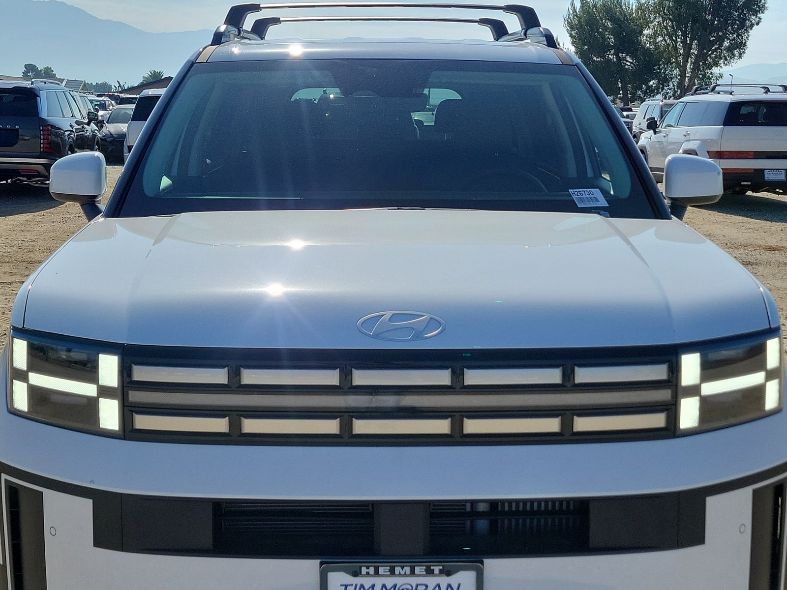 car-gallery-21