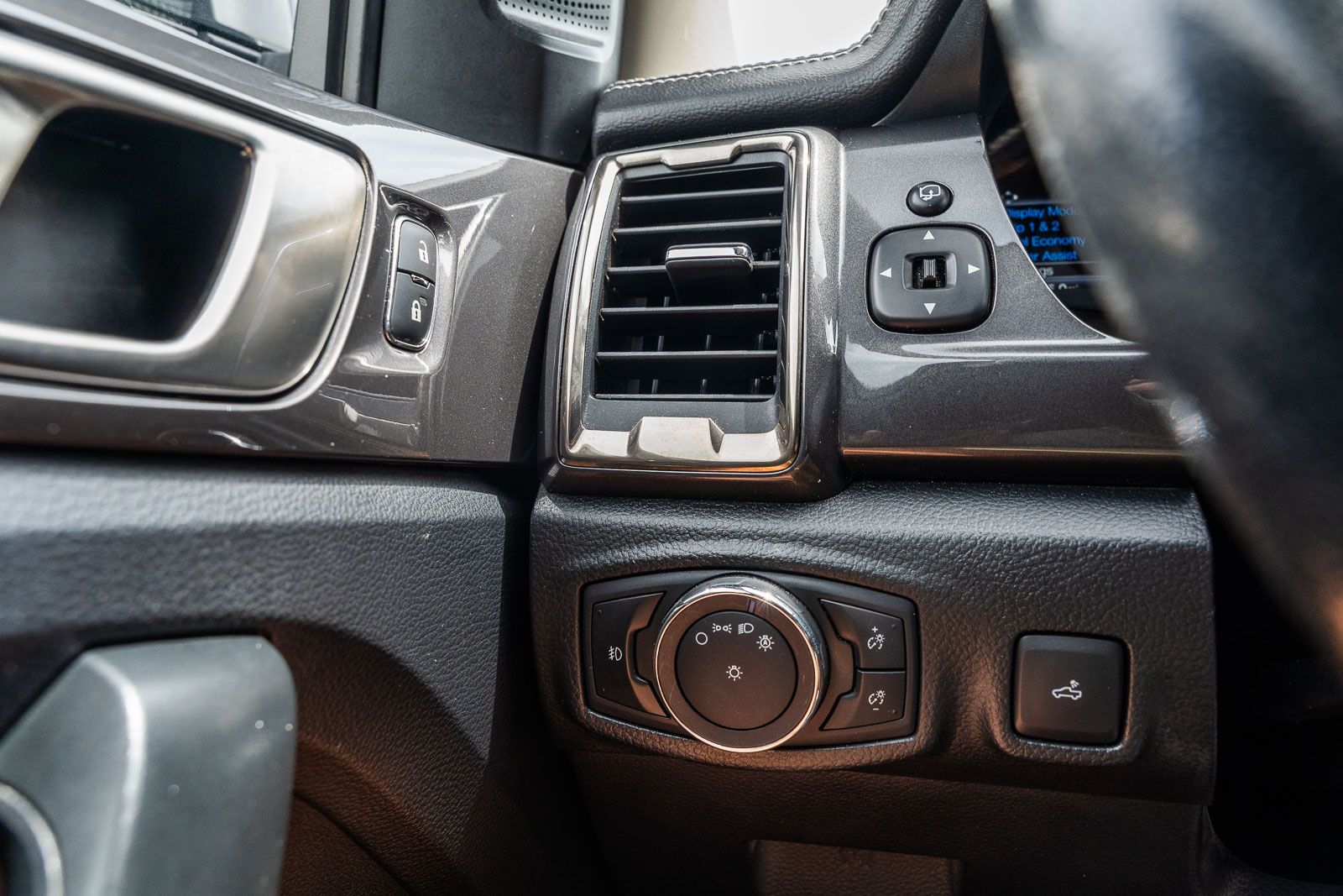 Used 2019 Ford Ranger Truck