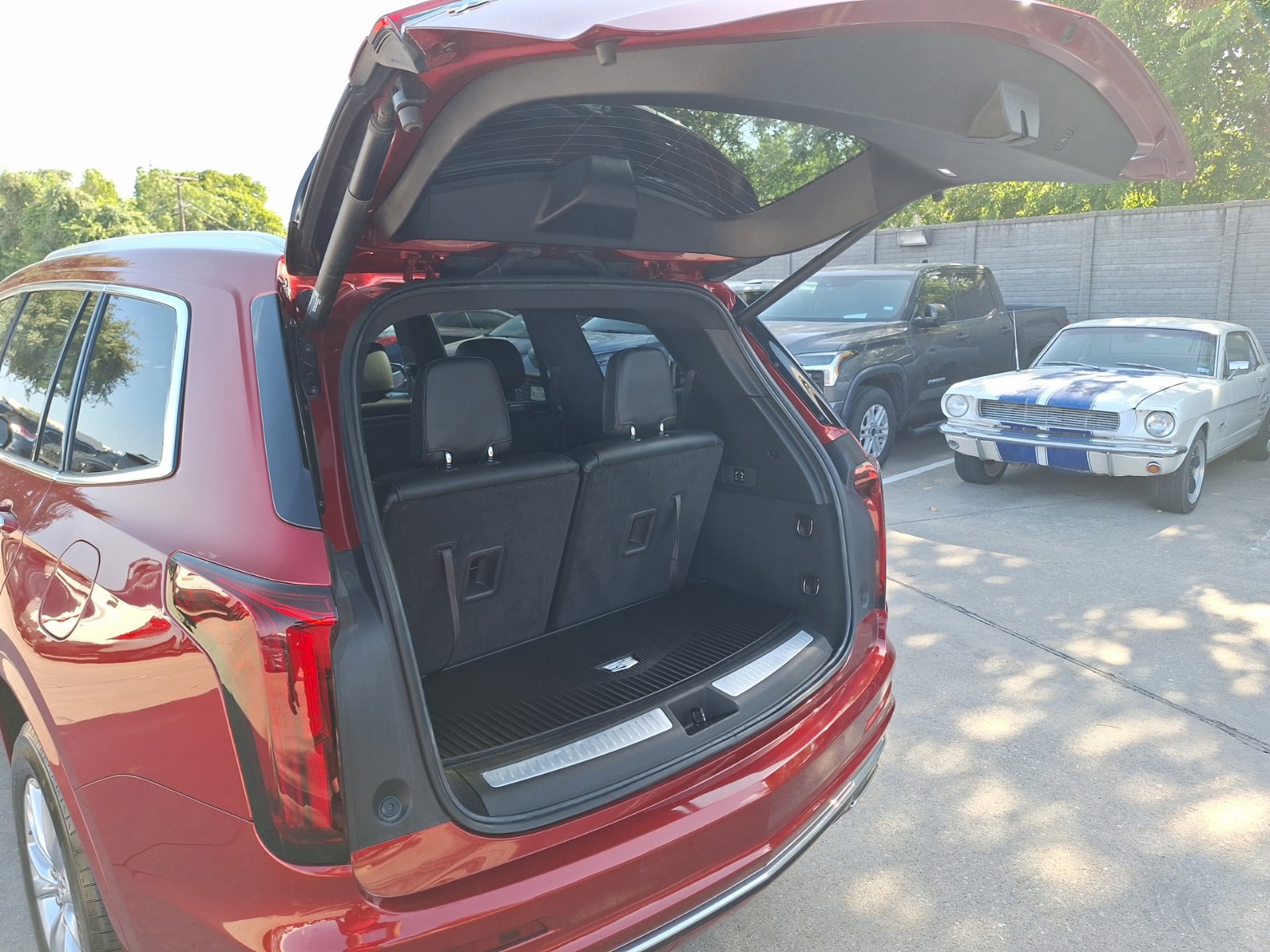 car-gallery-34
