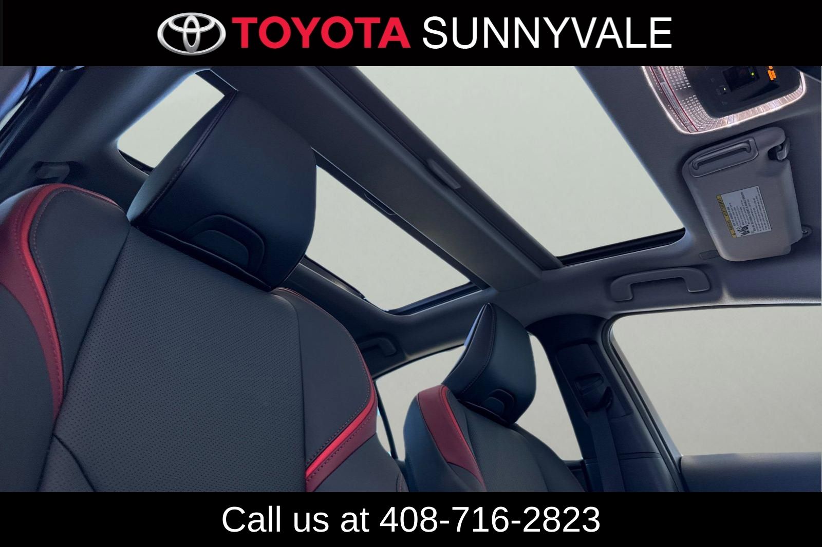 Used 2026 Toyota Prius Plug-In Hybrid Hatchback