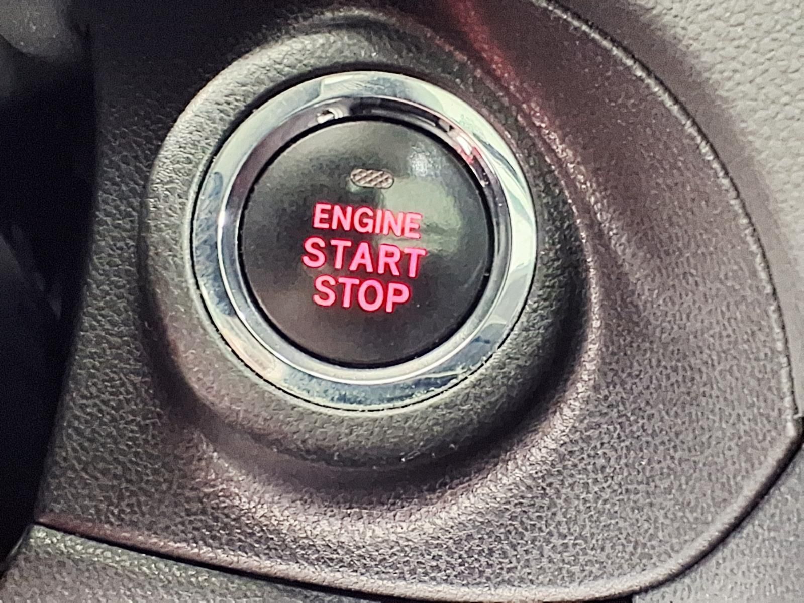 car-gallery-19