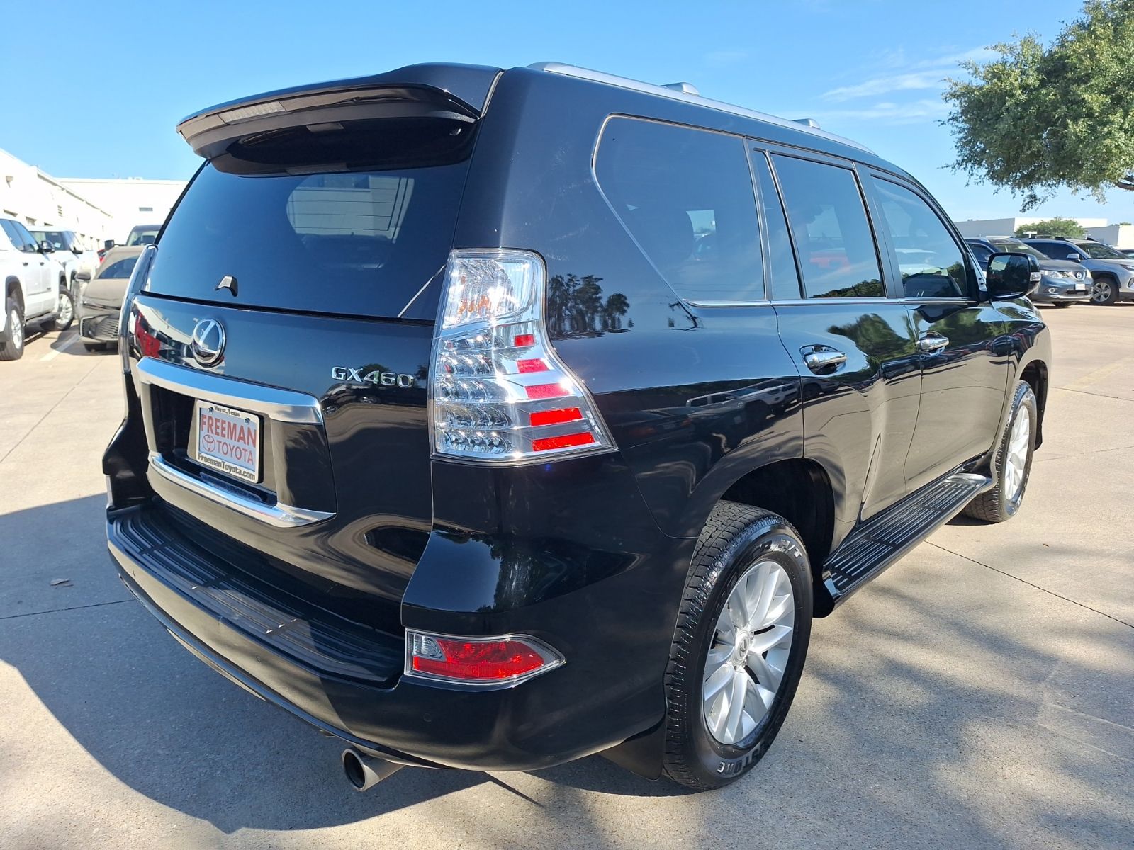 car-gallery-6