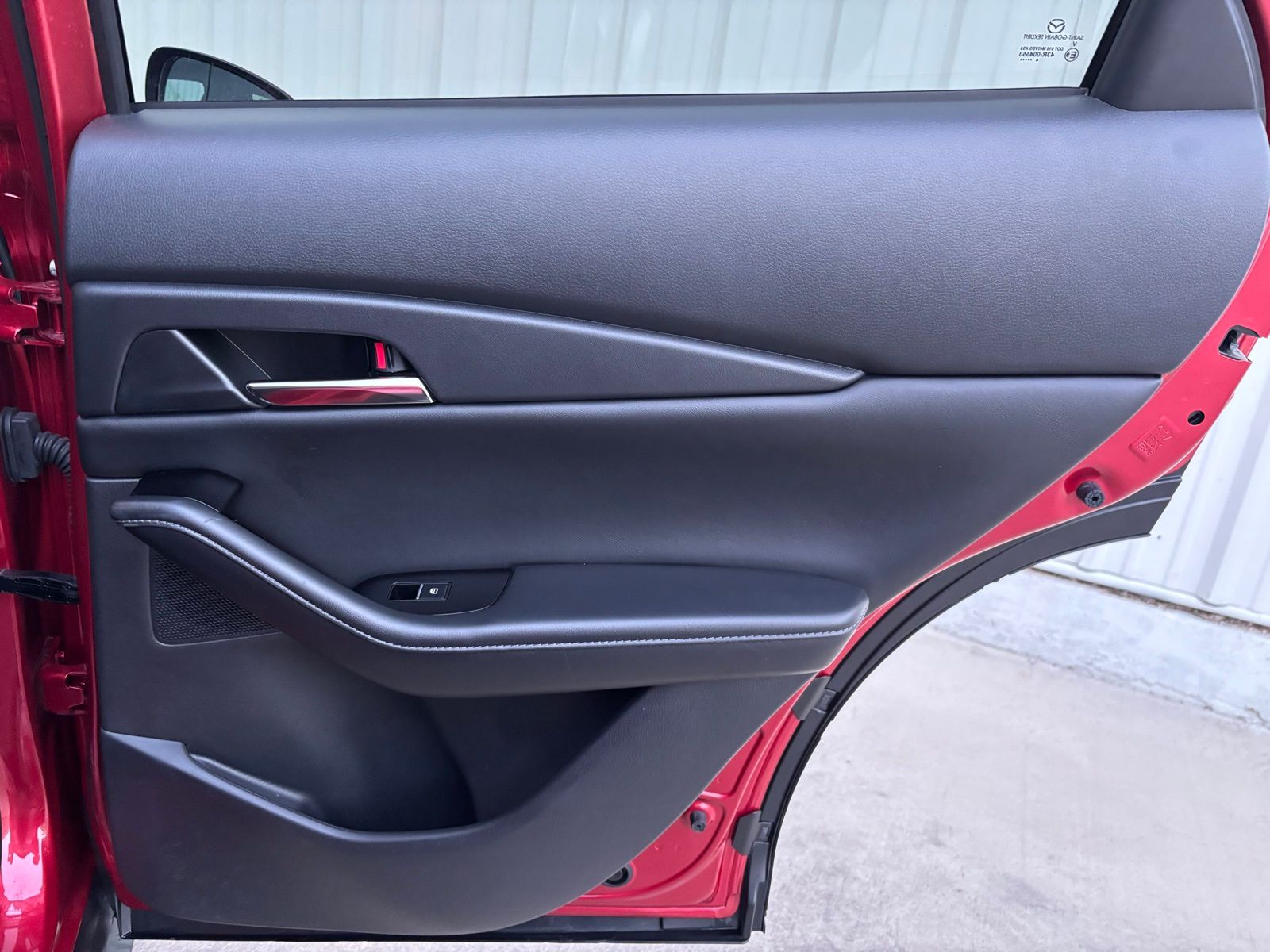 Used Car 2025 Mazda Cx-30  2.5 S Preferred Package For Sale Under $30,000 In Austin, Texas