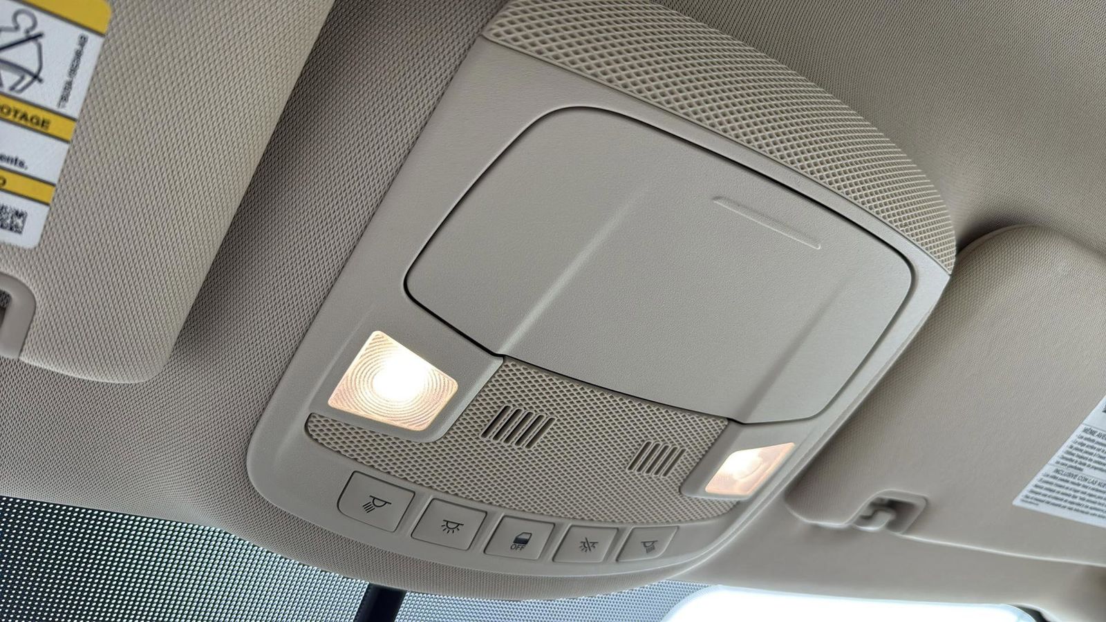 Used Car 2015 Lincoln Mkc  For Sale Under $20,000 In Austin, Texas