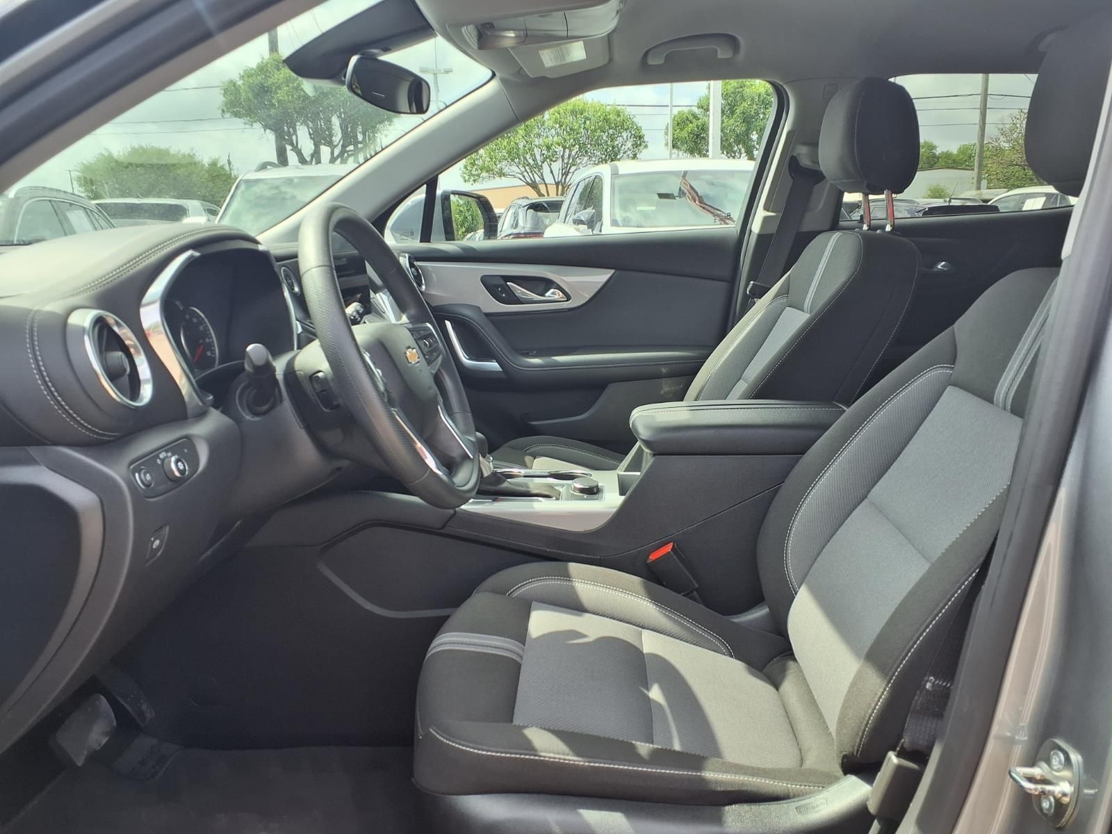 car-gallery-17