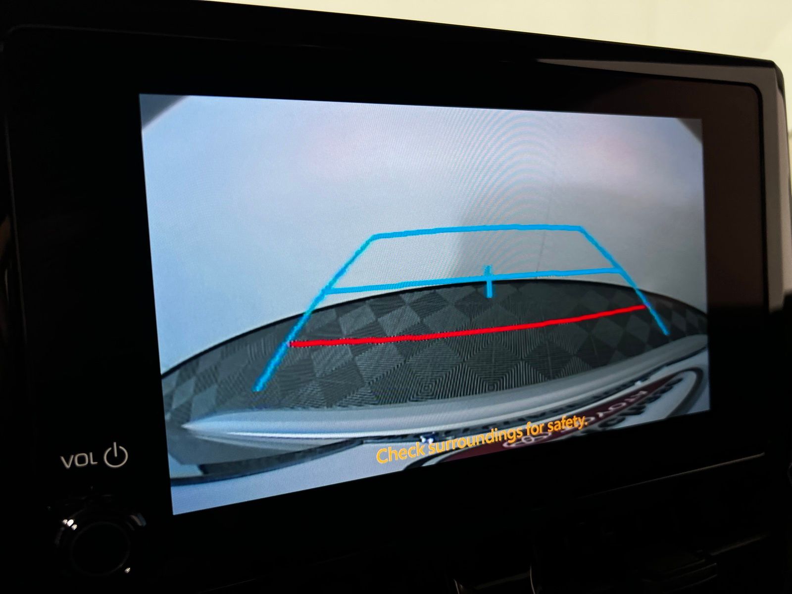 Thumbnail: 2026 Toyota Corolla - 18