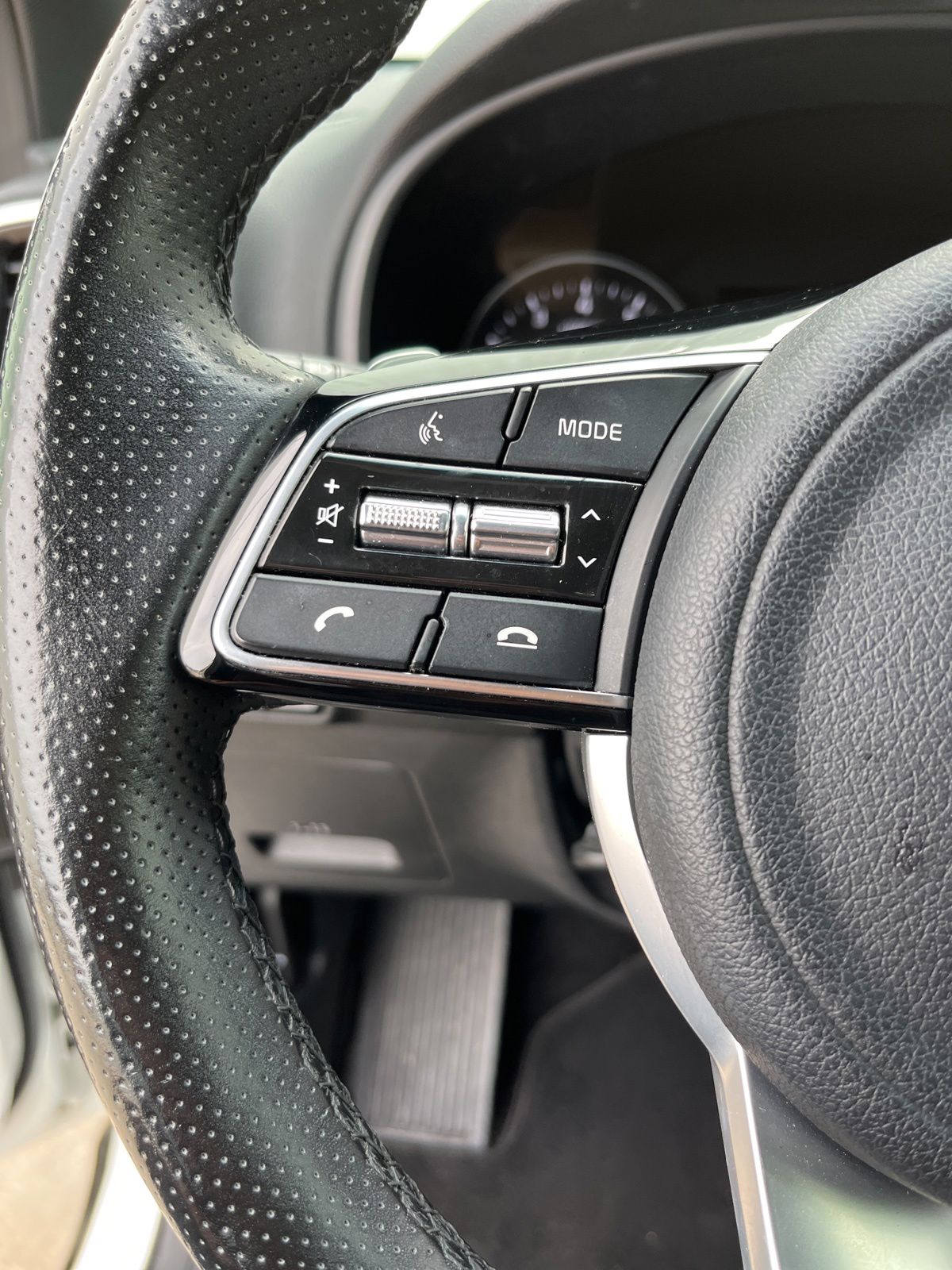 Used Car 2020 Kia Sportage  Sx For Sale Under $20,000 In Austin, Texas