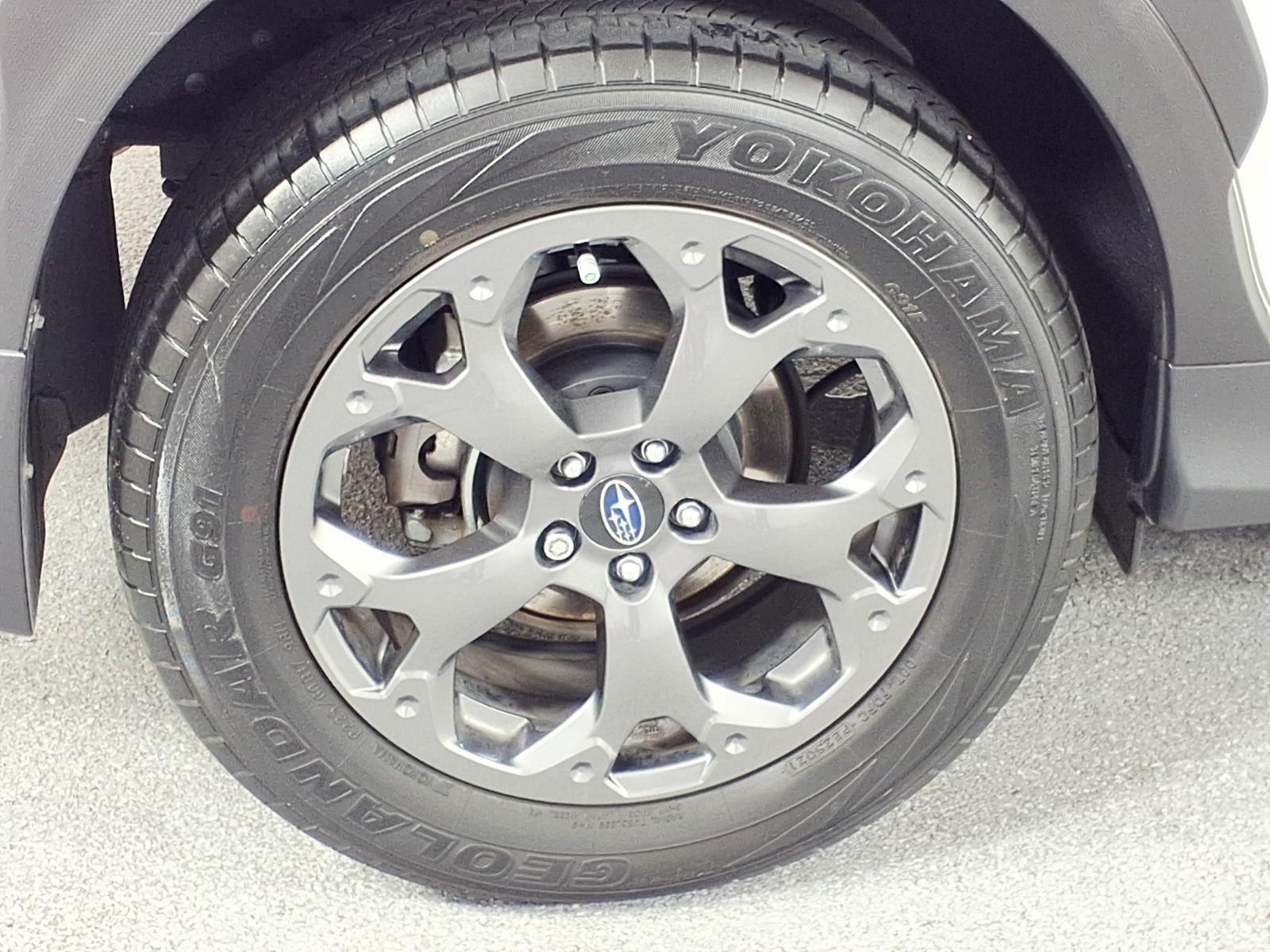 car-gallery-3