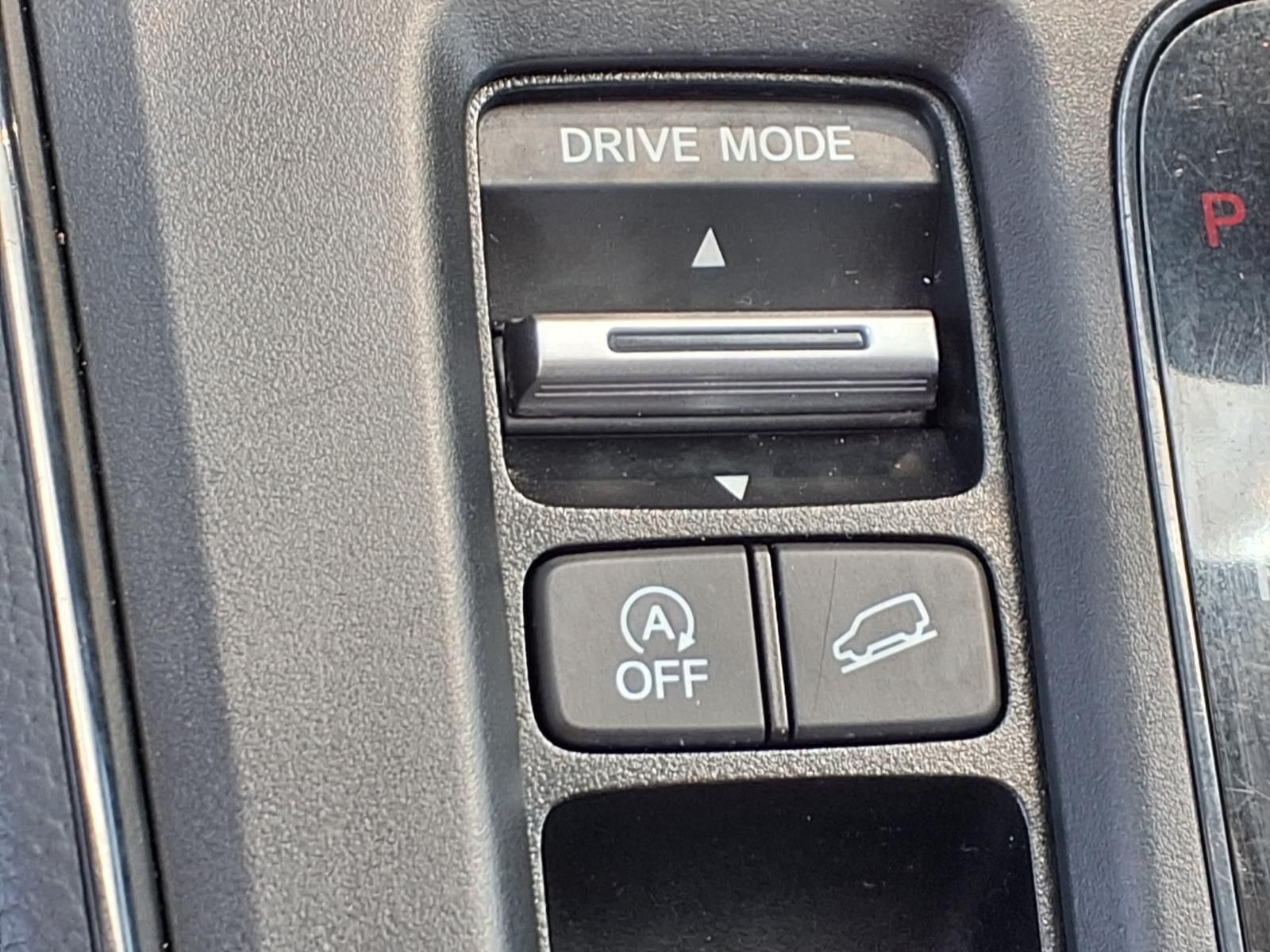 car-gallery-25